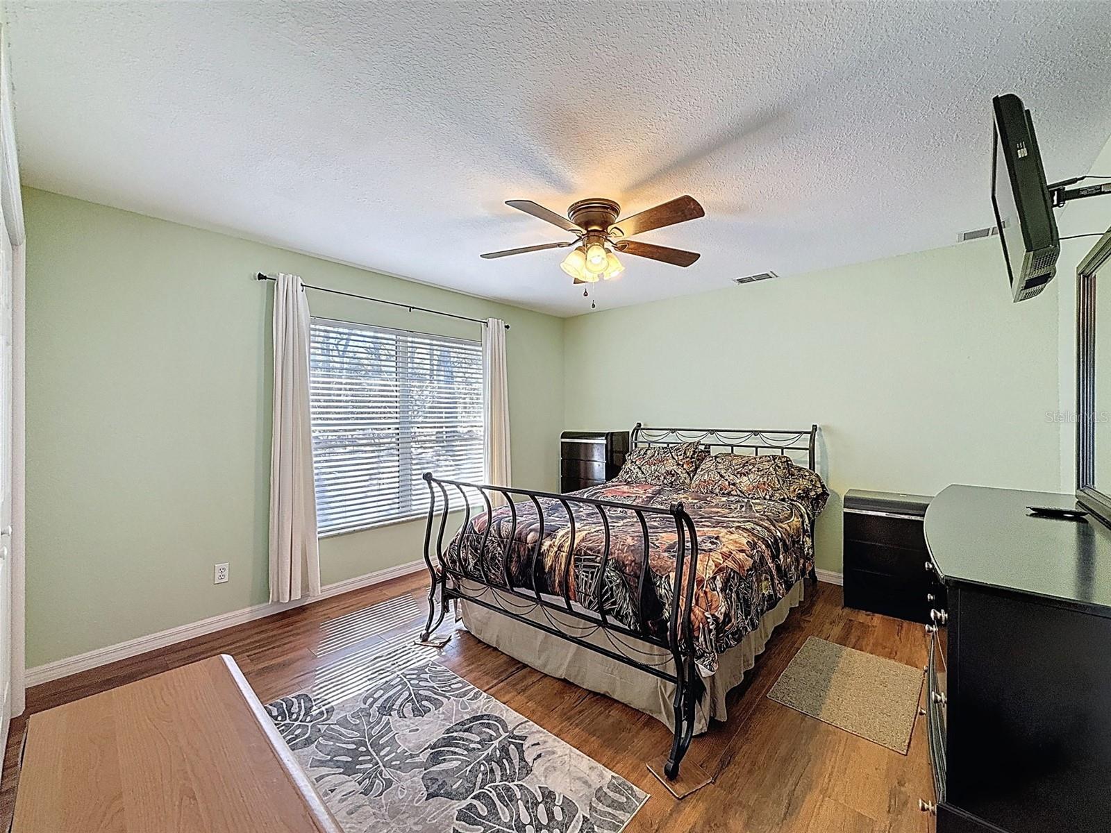 Image 39 of 52 For 9131 Alpinia Drive