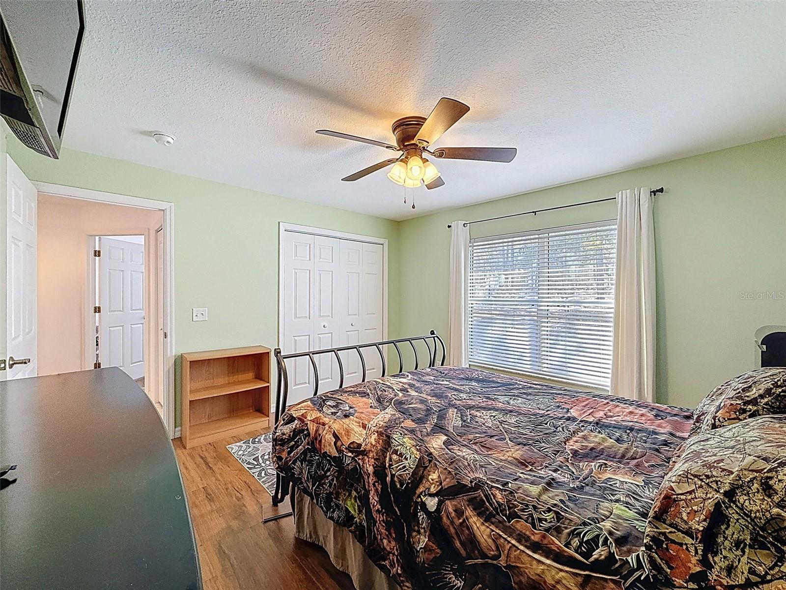 Image 40 of 52 For 9131 Alpinia Drive