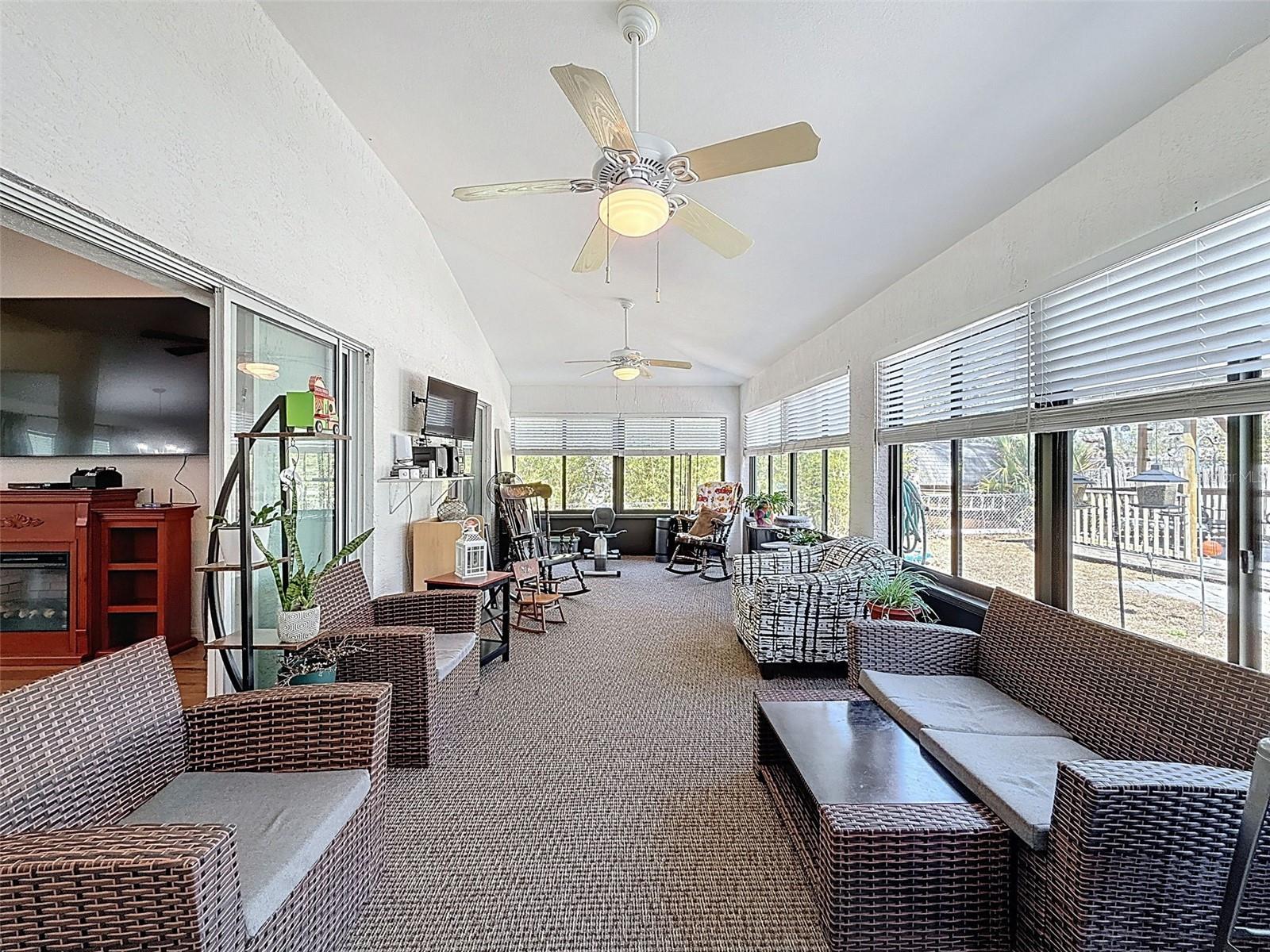 Image 41 of 52 For 9131 Alpinia Drive