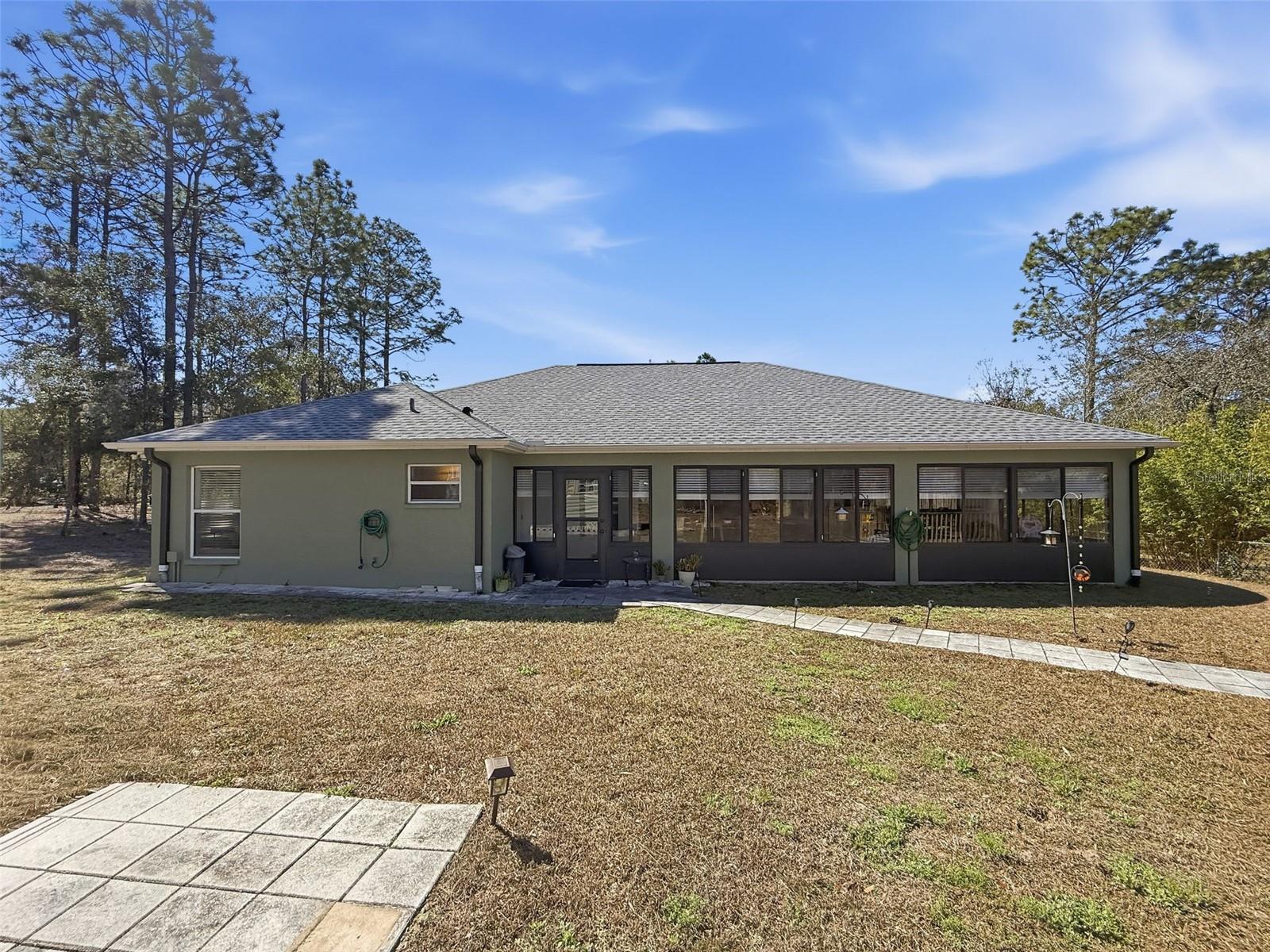 Image 43 of 52 For 9131 Alpinia Drive