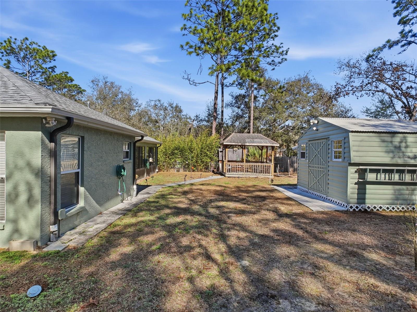 Image 44 of 52 For 9131 Alpinia Drive