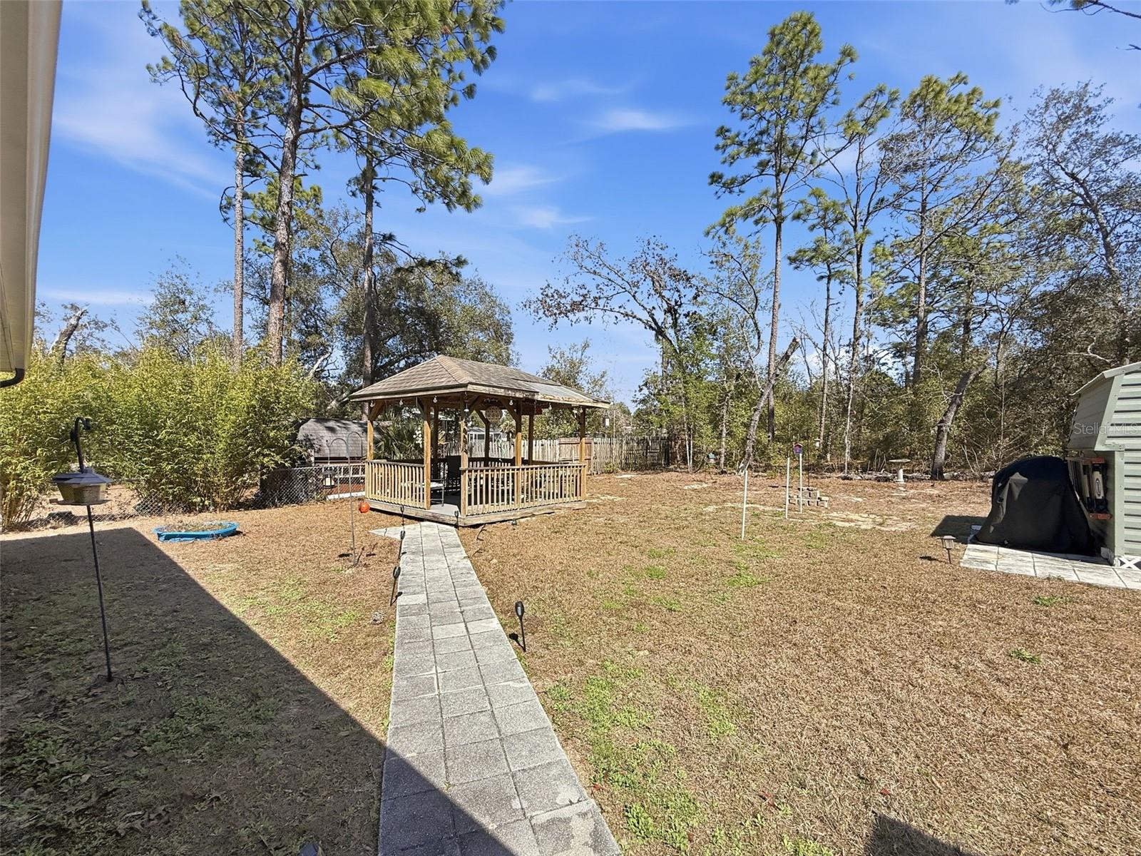 Image 45 of 52 For 9131 Alpinia Drive
