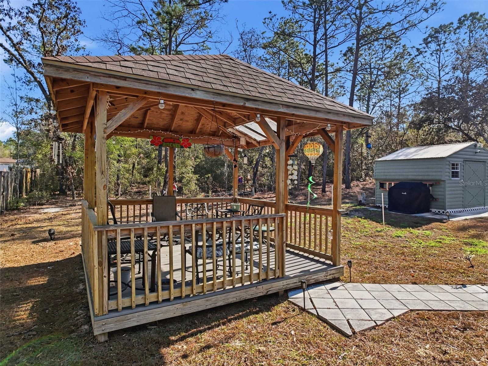 Image 46 of 52 For 9131 Alpinia Drive