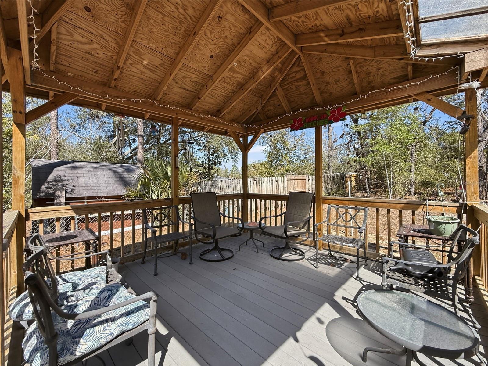 Image 47 of 52 For 9131 Alpinia Drive