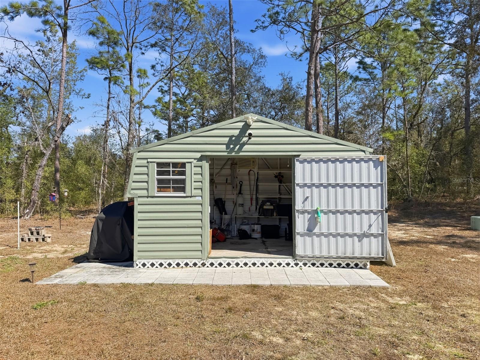 Image 48 of 52 For 9131 Alpinia Drive