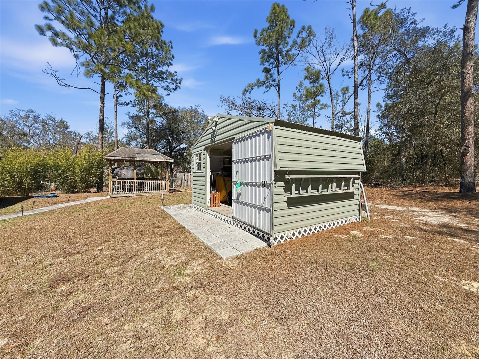 Image 49 of 52 For 9131 Alpinia Drive