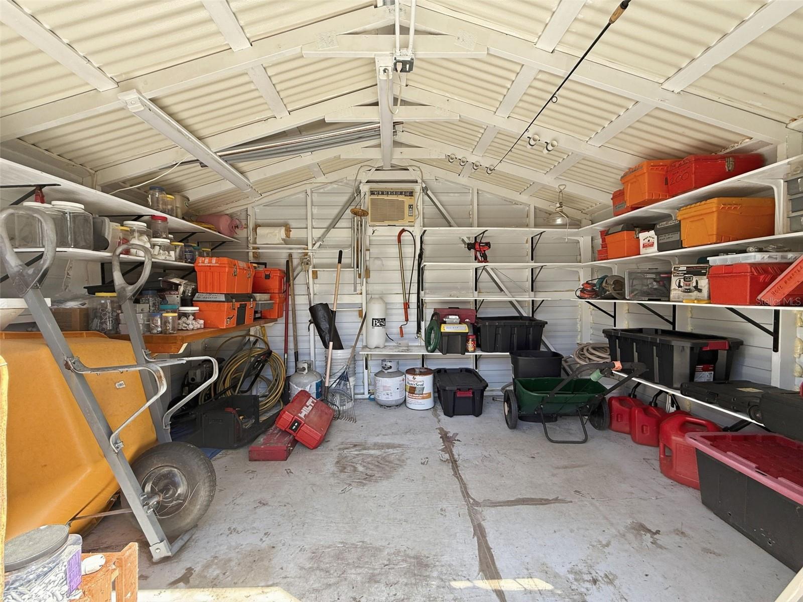 Image 50 of 52 For 9131 Alpinia Drive