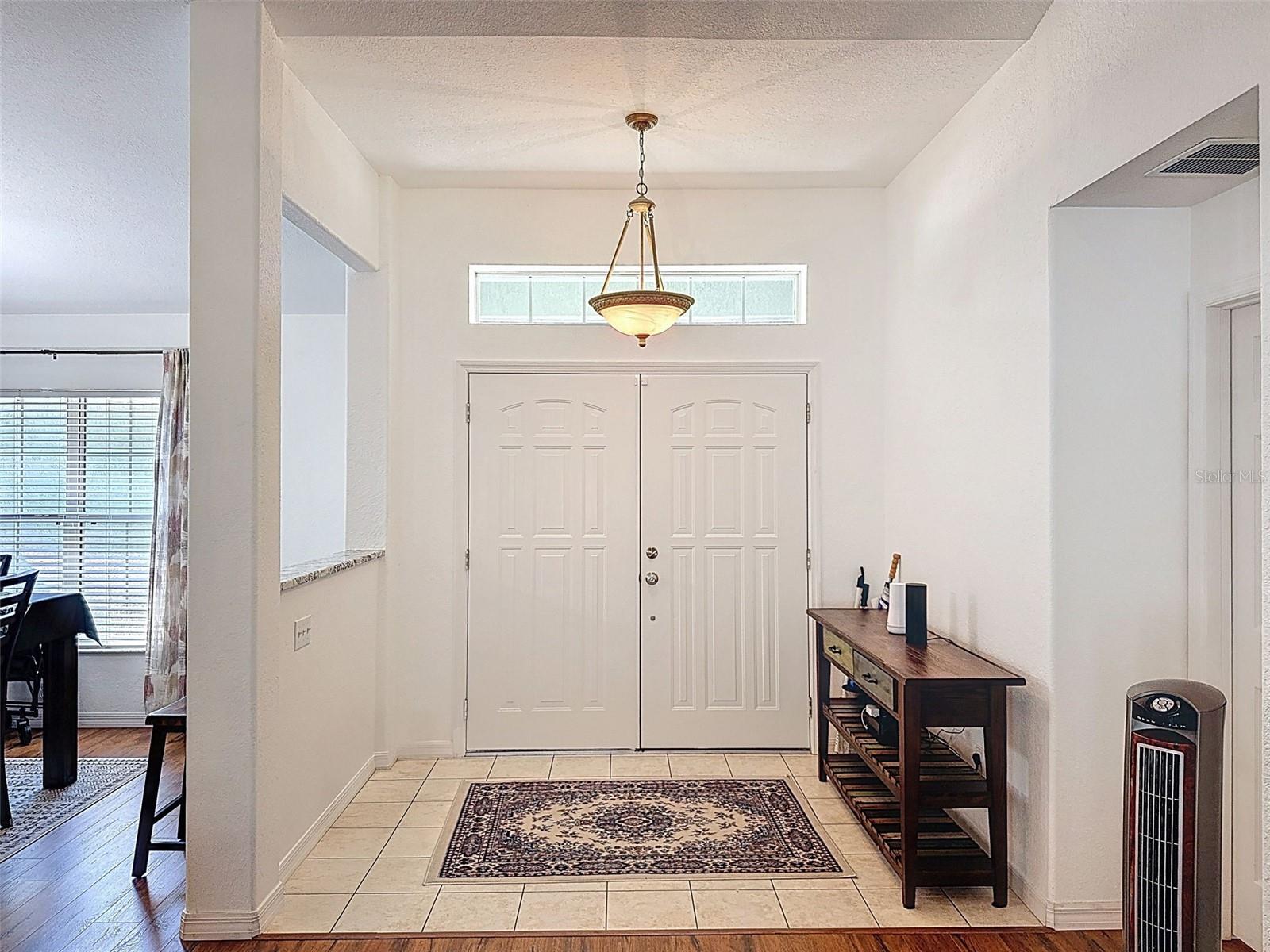 Image 6 of 52 For 9131 Alpinia Drive