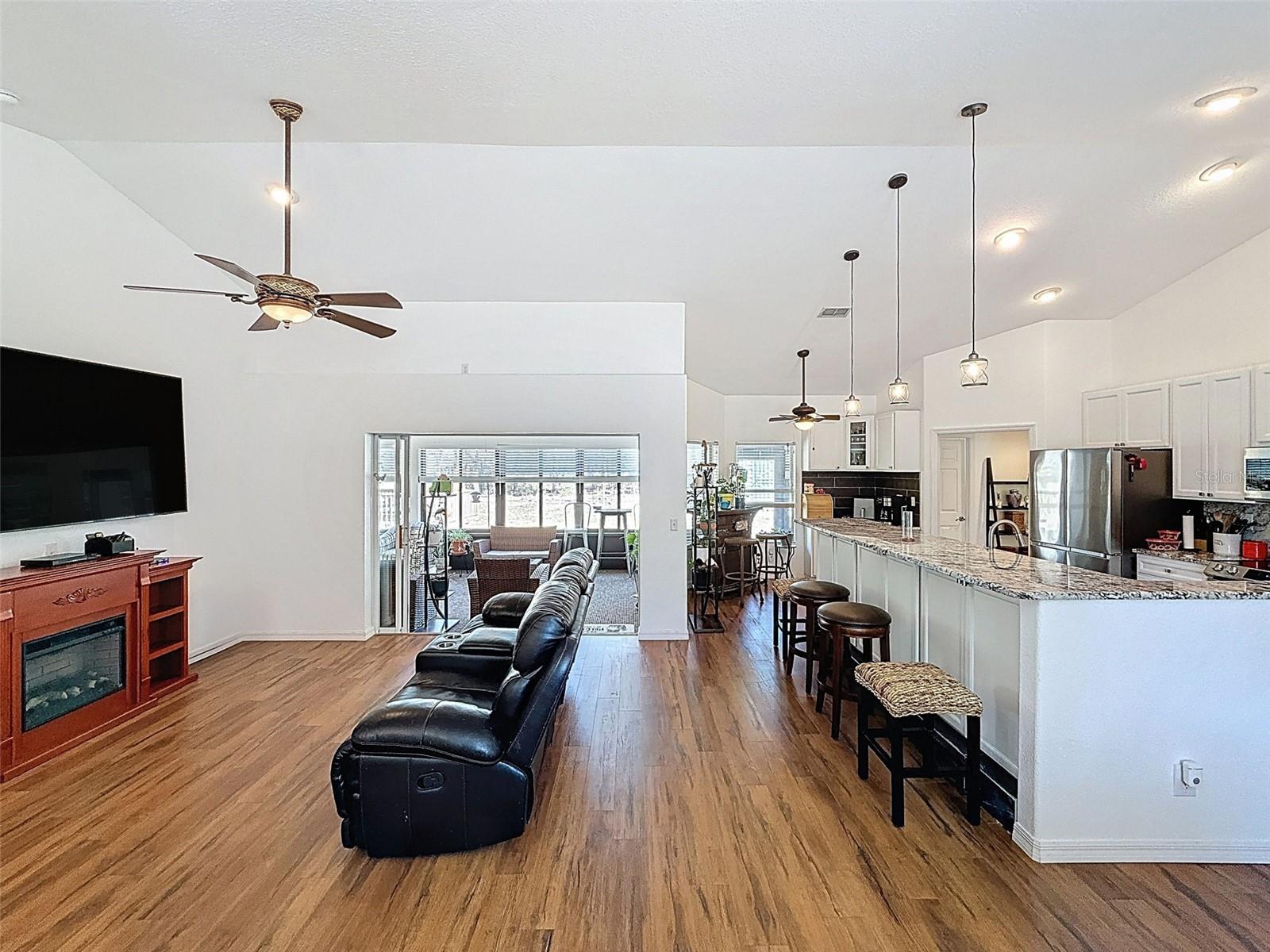 Image 8 of 52 For 9131 Alpinia Drive