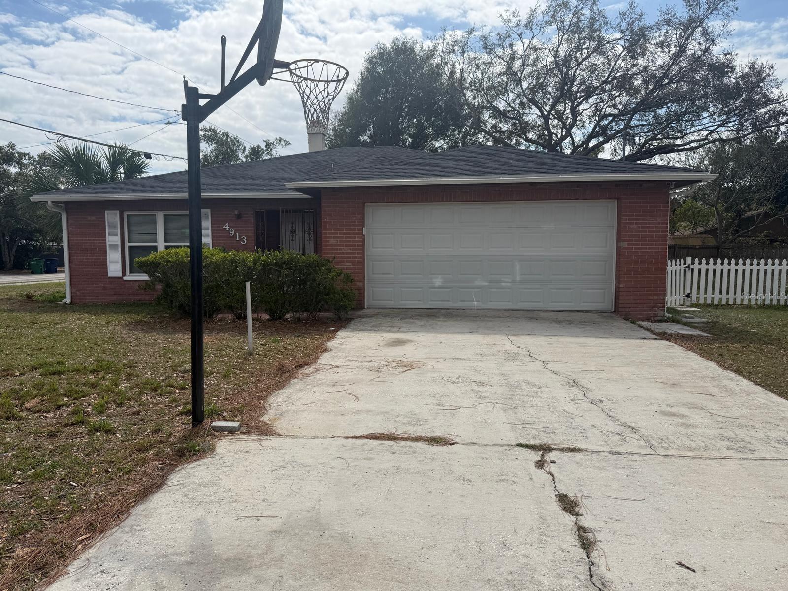 Details for 4913 Liberty Street, TAMPA, FL 33617