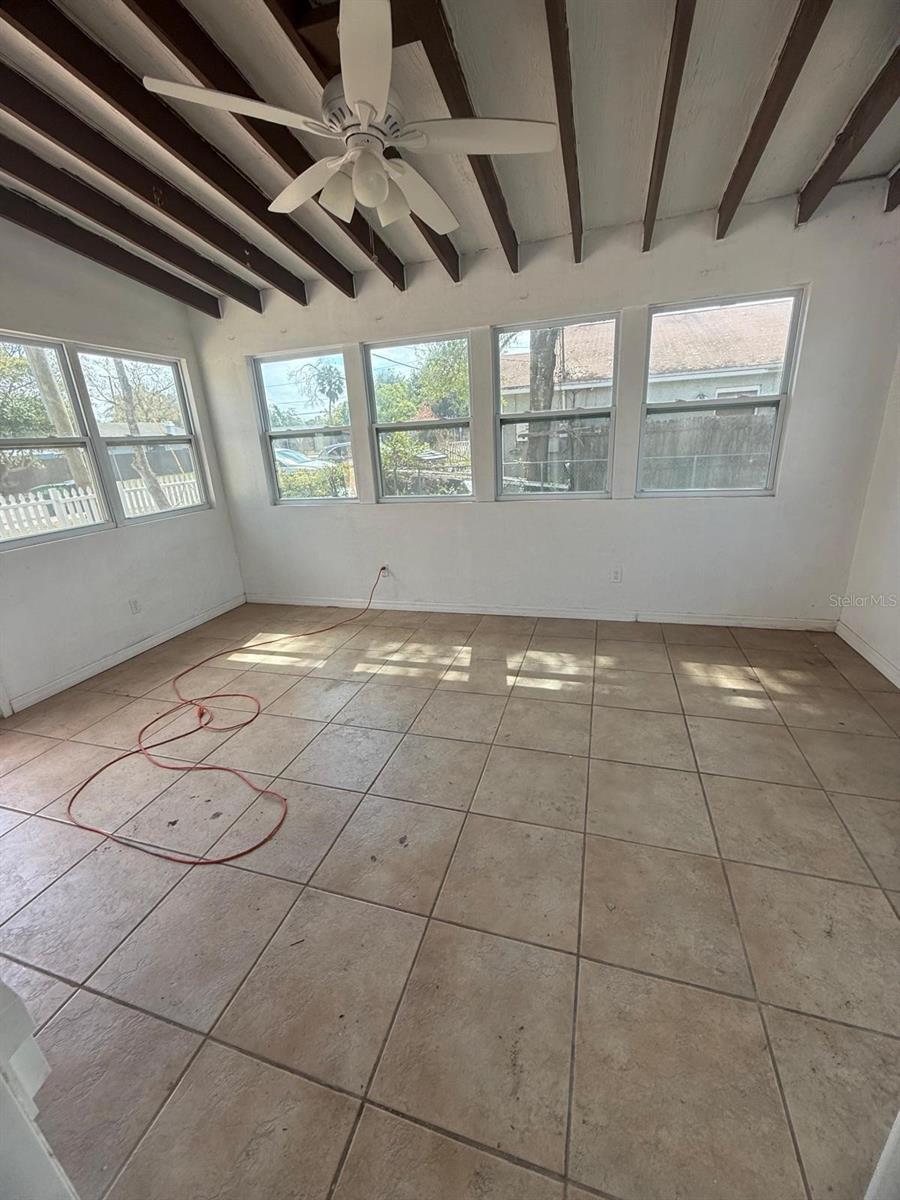 Image 13 of 14 For 4913 Liberty Street