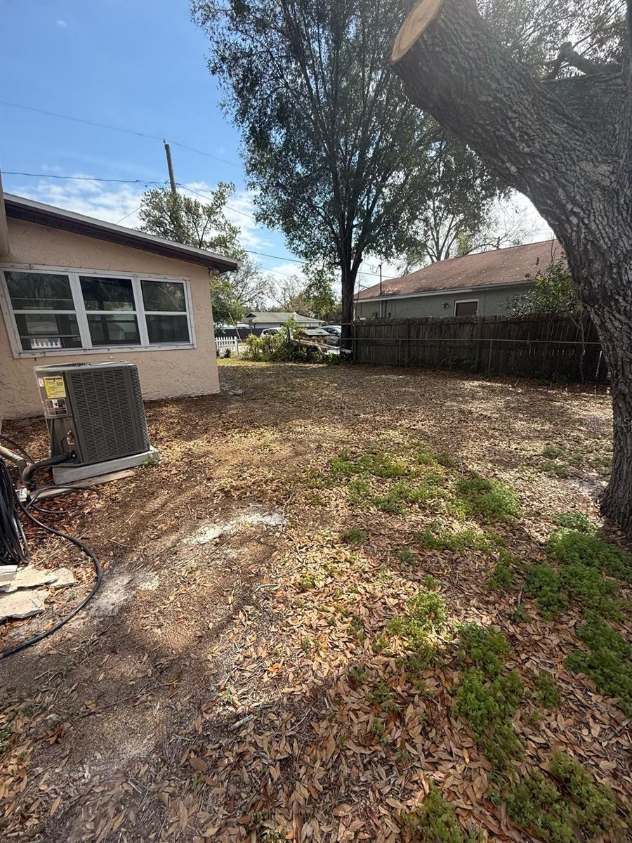 Image 14 of 14 For 4913 Liberty Street