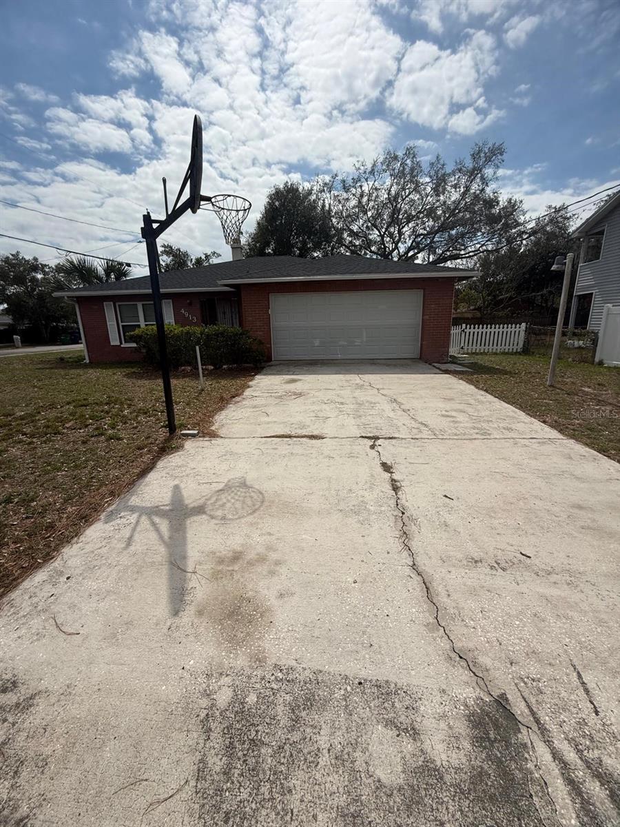 Image 2 of 14 For 4913 Liberty Street