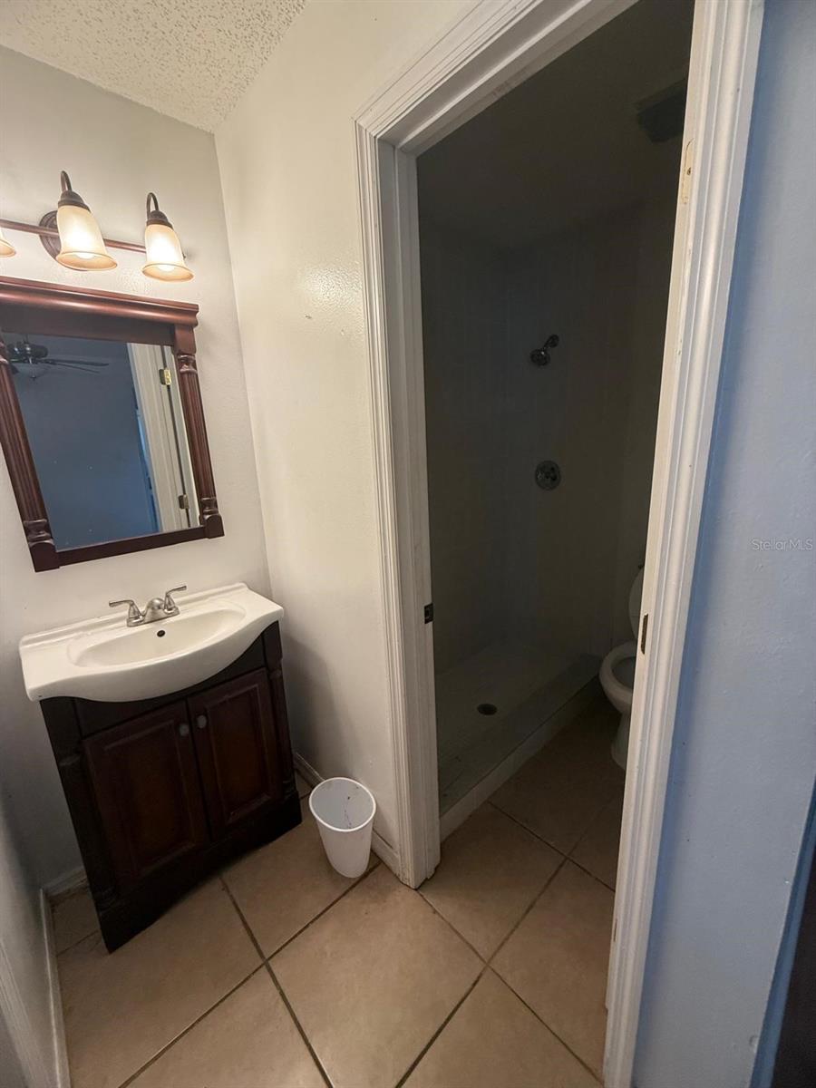 Image 6 of 14 For 4913 Liberty Street