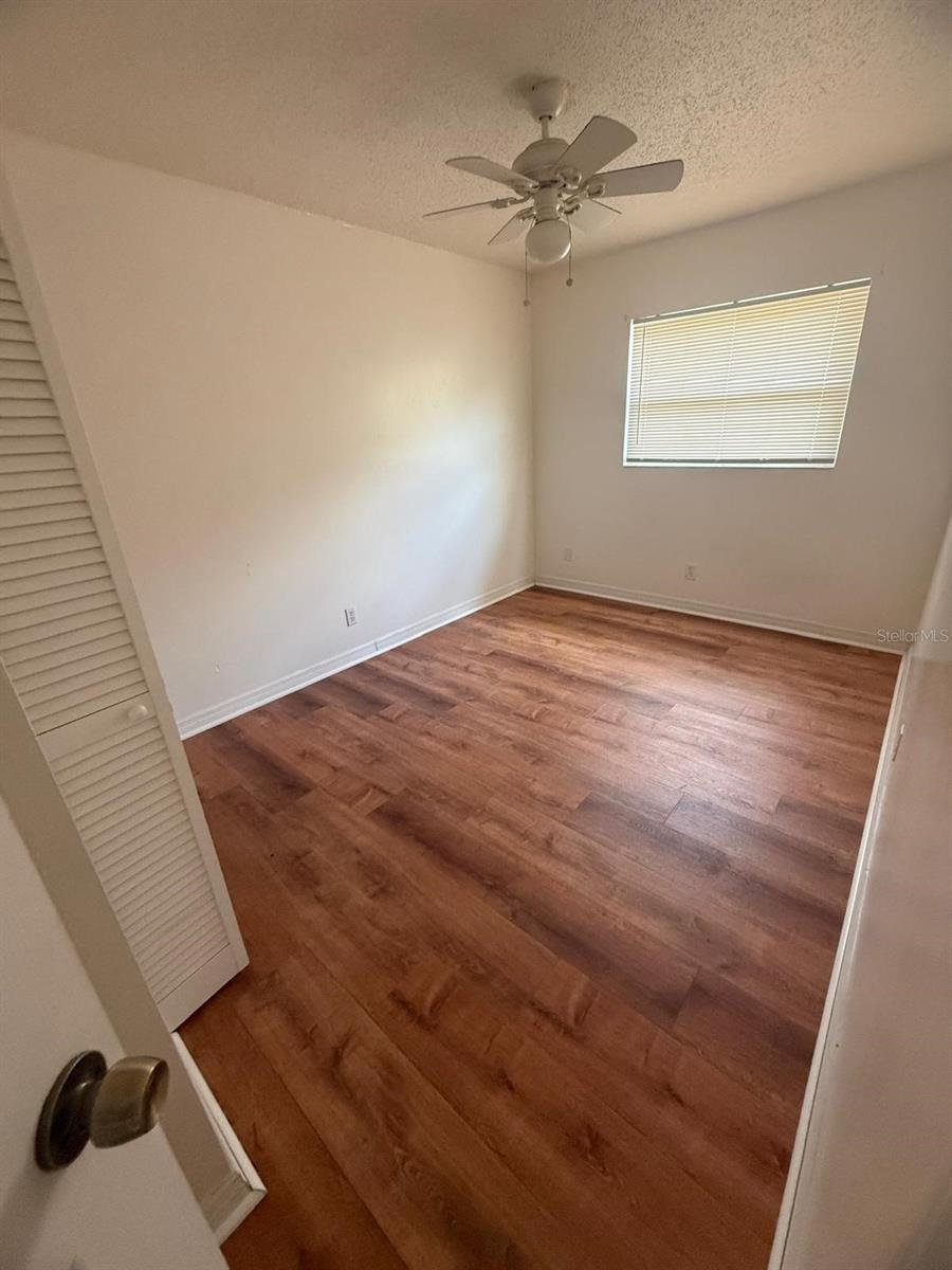 Image 8 of 14 For 4913 Liberty Street