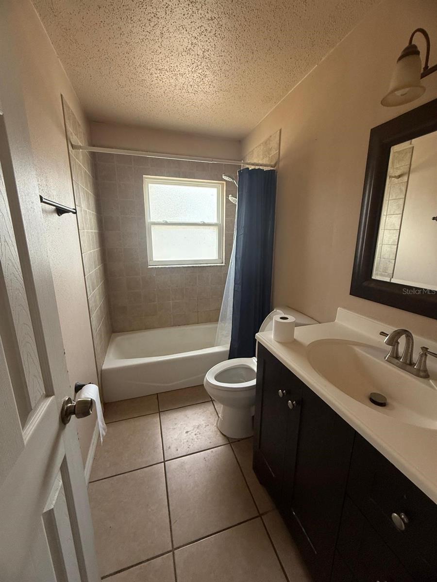 Image 9 of 14 For 4913 Liberty Street