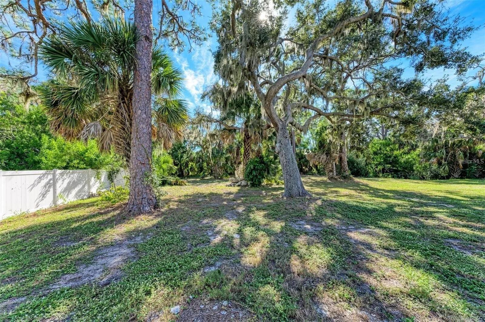 Details for 0 Roberts Rd. Road, NOKOMIS, FL 34275
