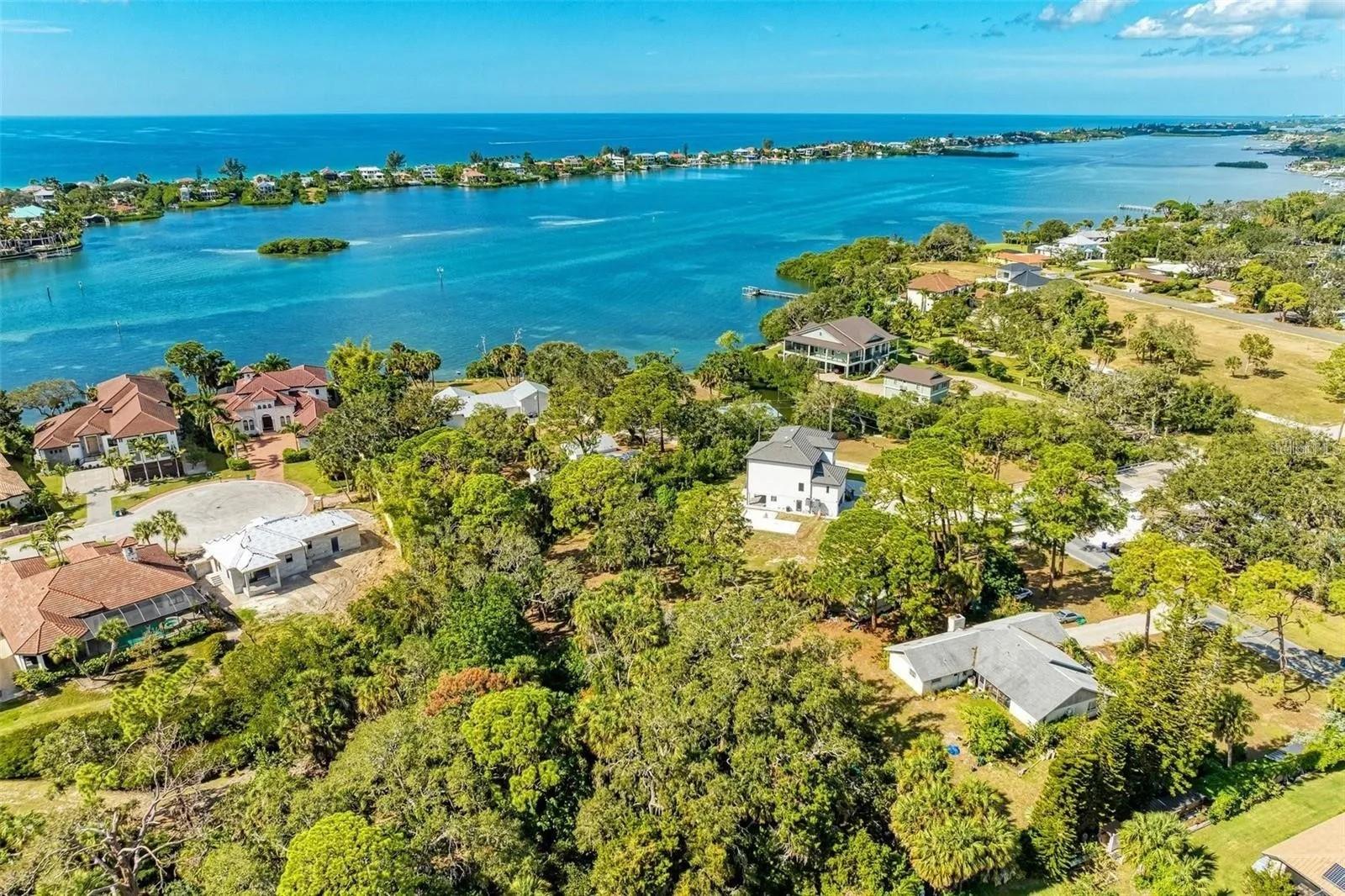 Image 8 of 9 For 0 Roberts Rd. Road