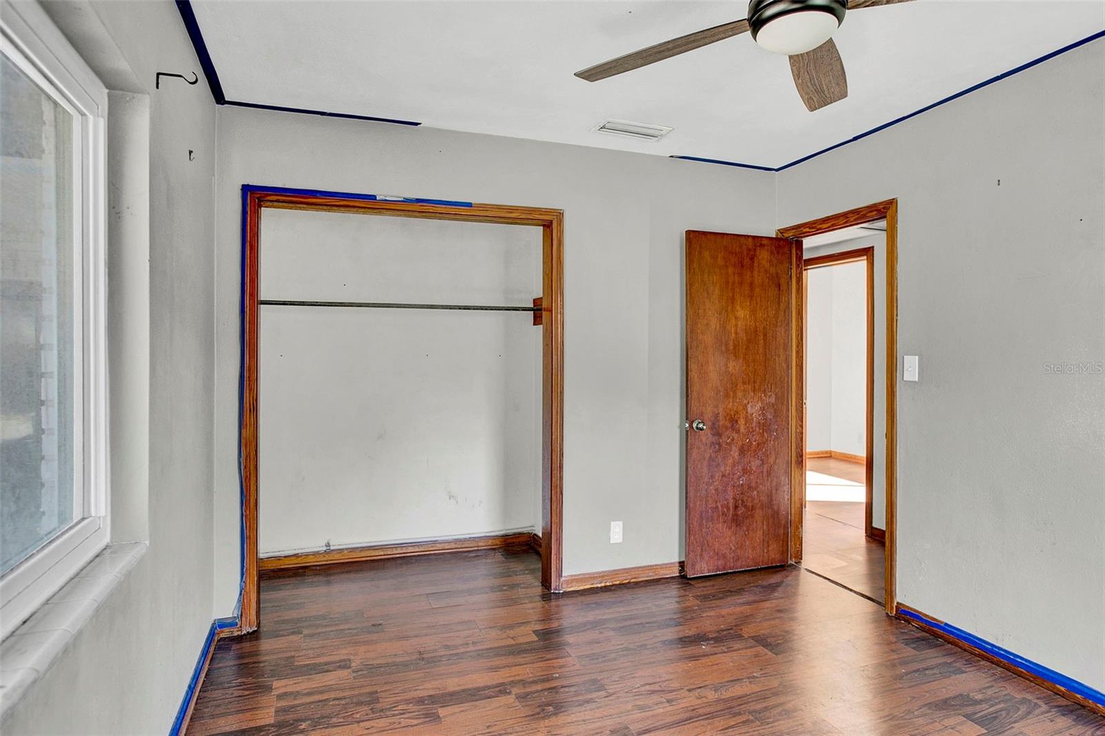 Image 10 of 21 For 4122 Rendale Drive