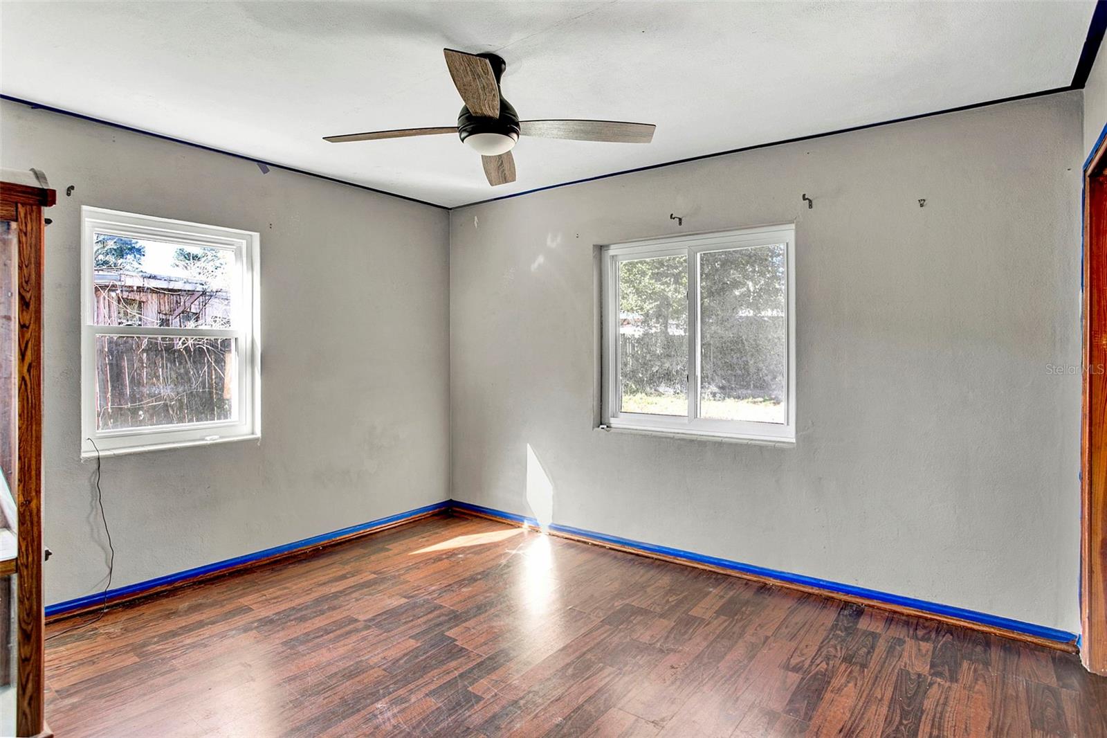 Image 12 of 21 For 4122 Rendale Drive