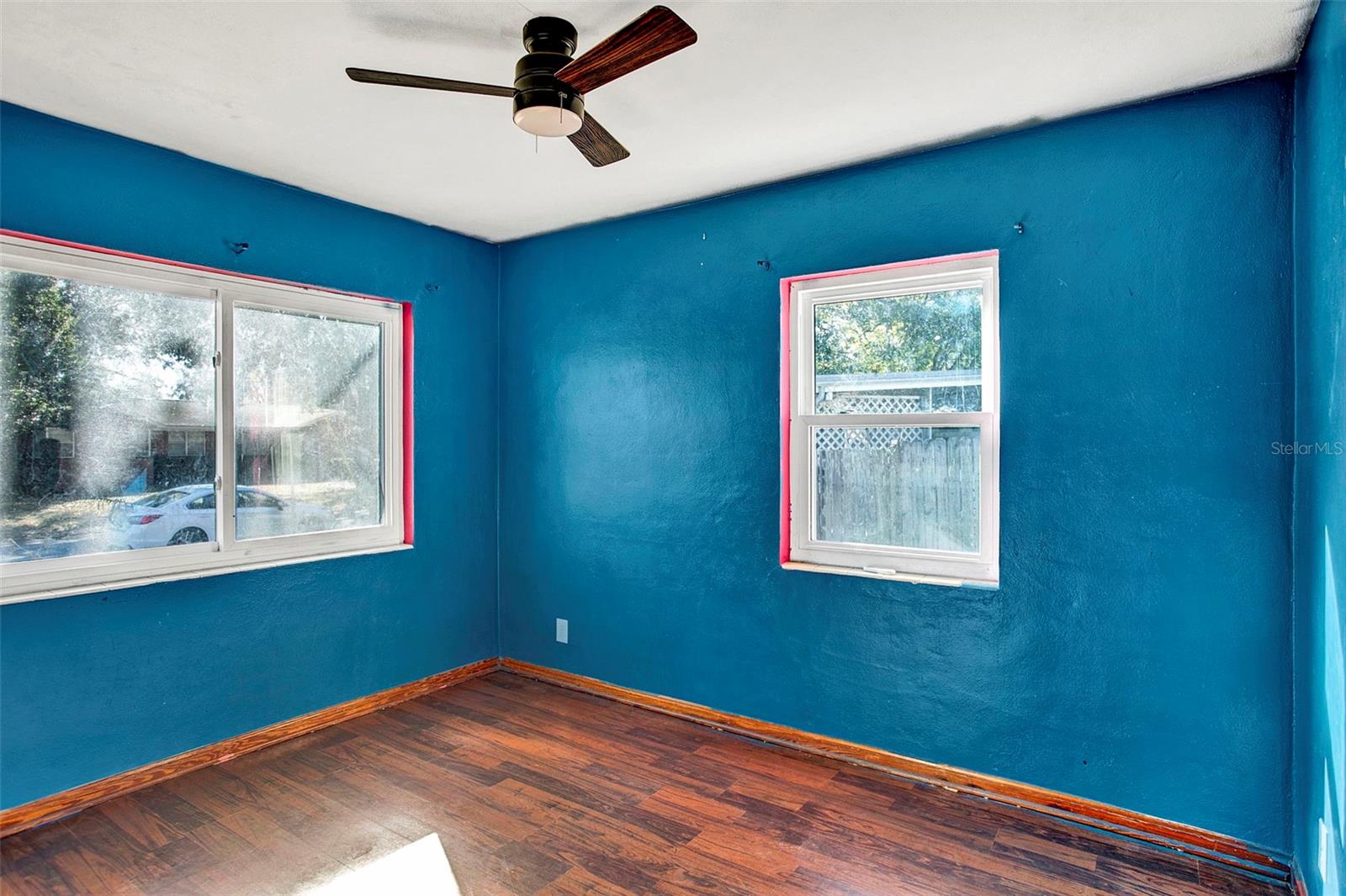 Image 14 of 21 For 4122 Rendale Drive