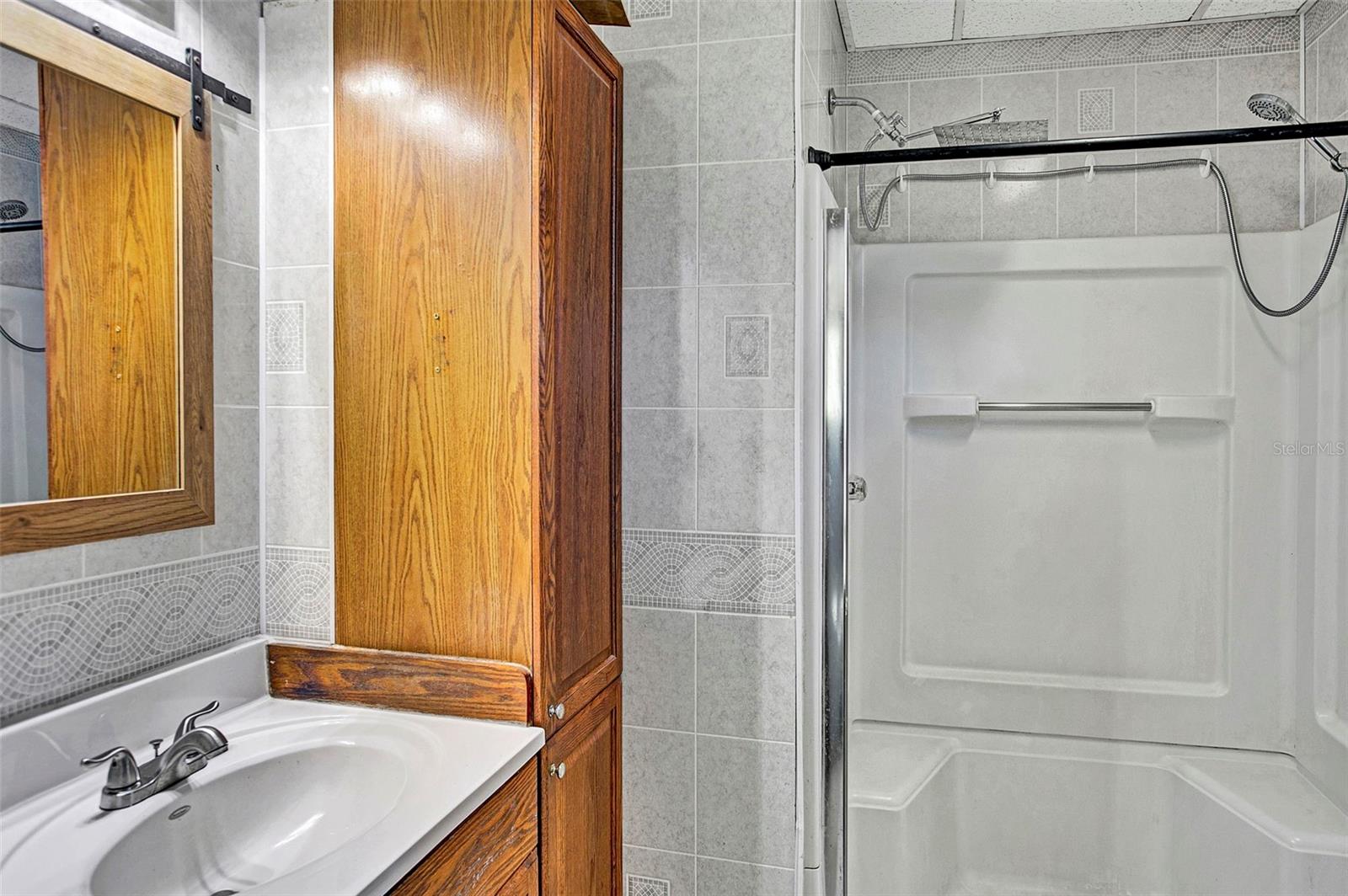 Image 15 of 21 For 4122 Rendale Drive