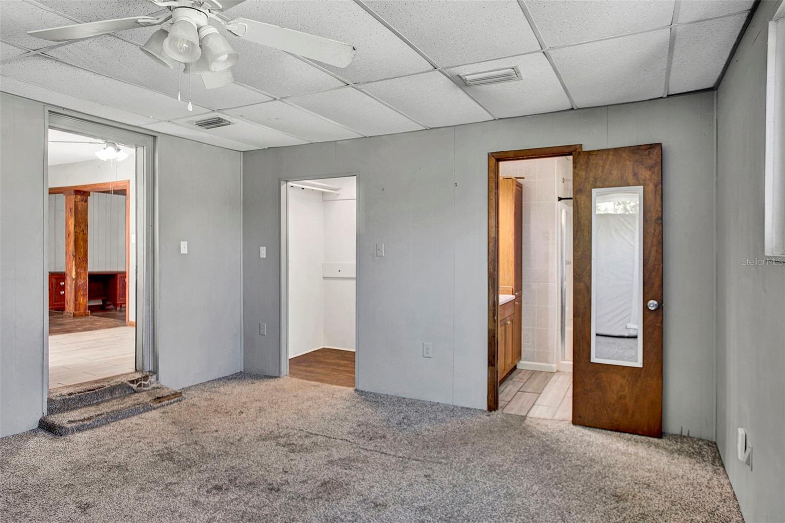 Image 16 of 21 For 4122 Rendale Drive