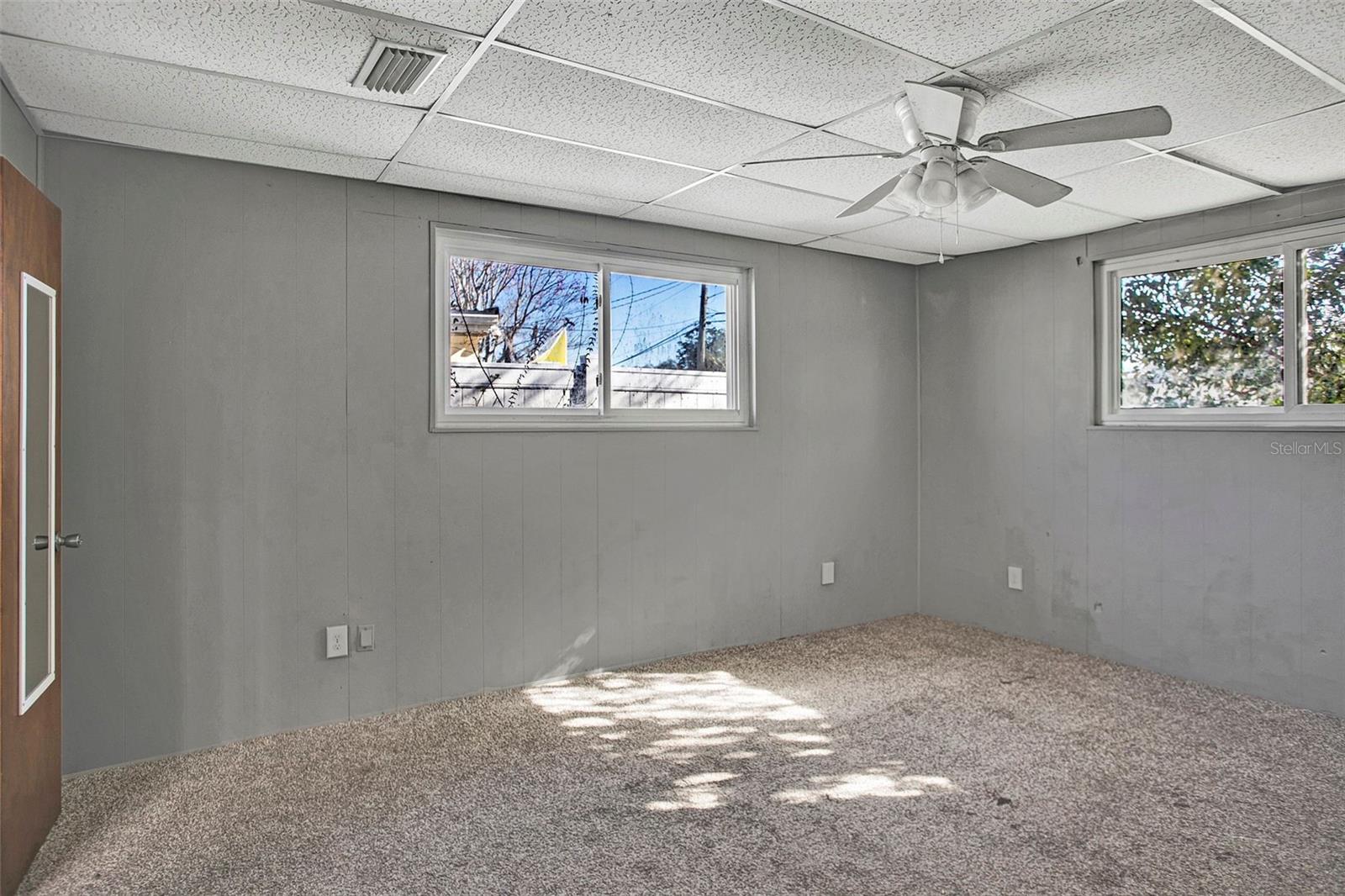 Image 17 of 21 For 4122 Rendale Drive