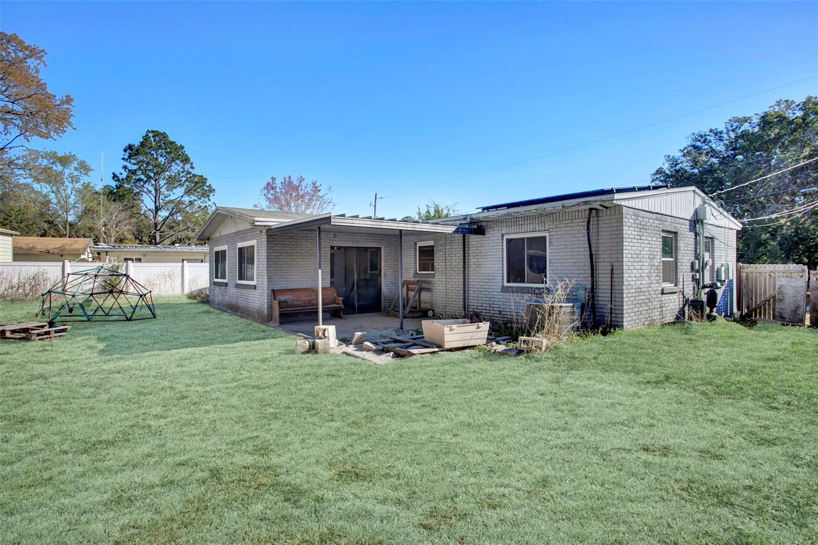 Image 18 of 21 For 4122 Rendale Drive