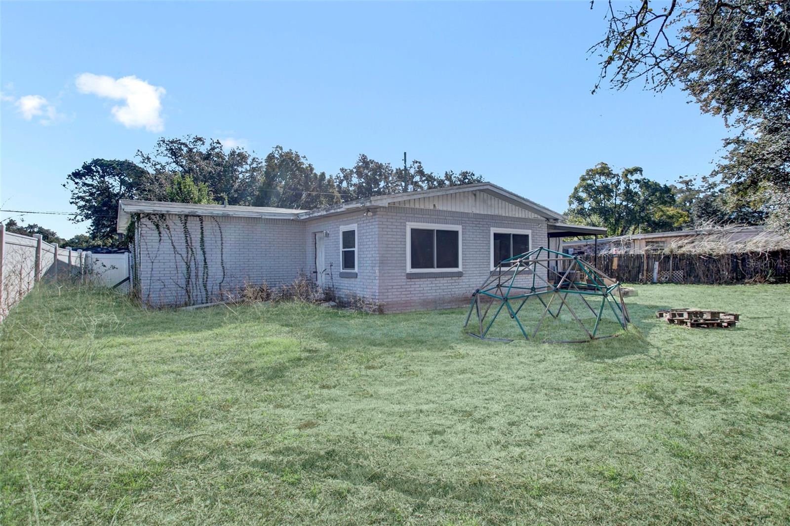 Image 19 of 21 For 4122 Rendale Drive