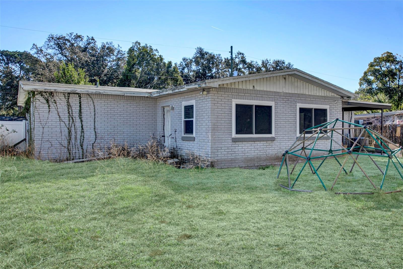 Image 20 of 21 For 4122 Rendale Drive