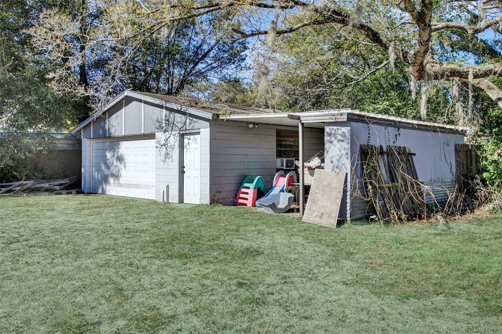 Image 21 of 21 For 4122 Rendale Drive