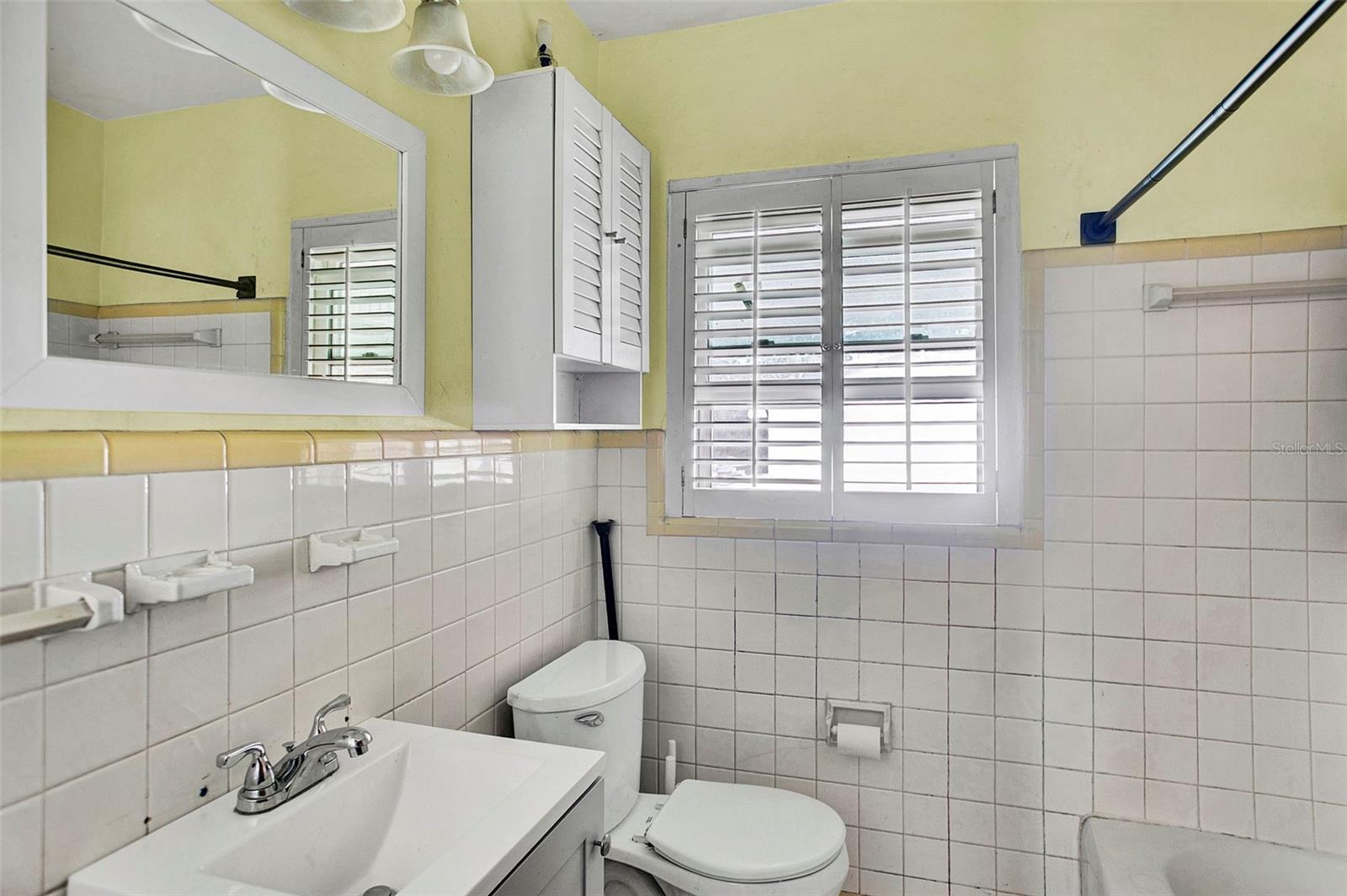 Image 9 of 21 For 4122 Rendale Drive