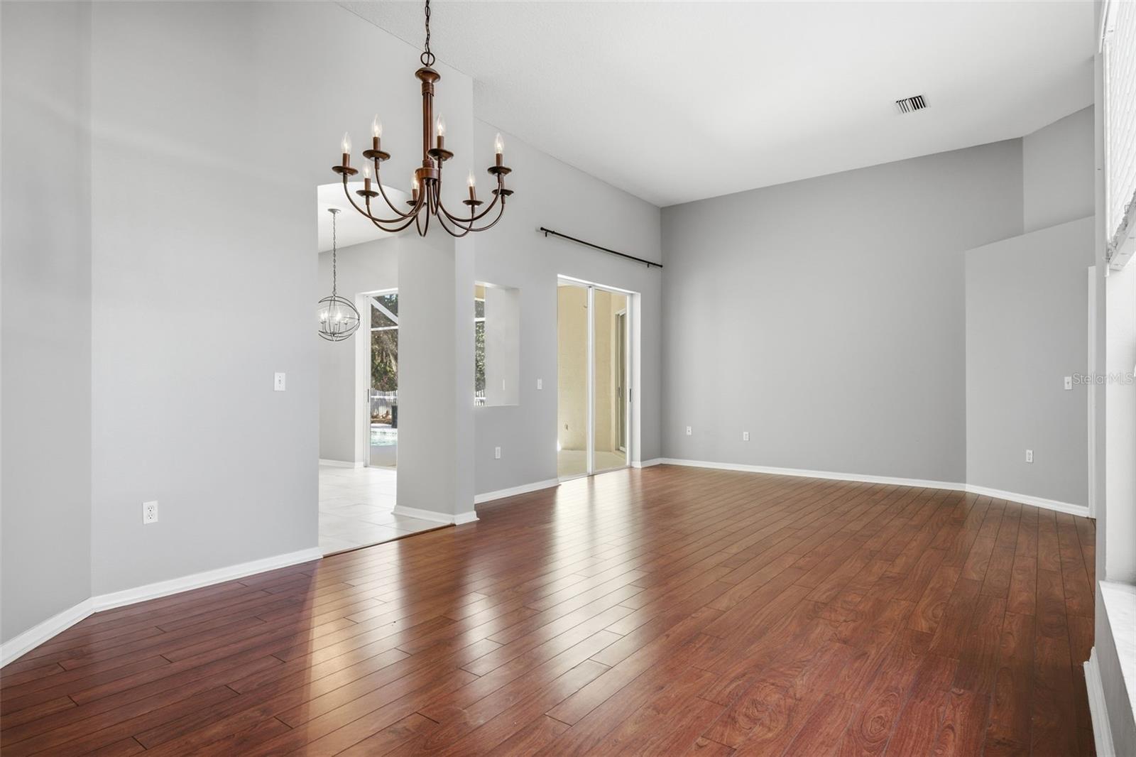 Image 10 of 66 For 3209 Partridge Point Trail