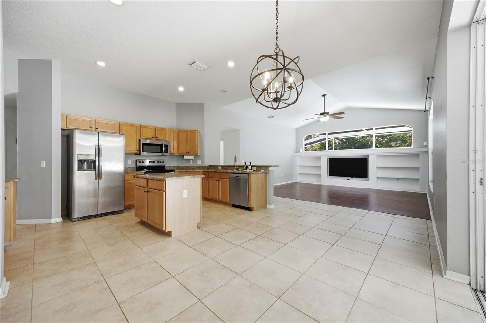 Image 11 of 66 For 3209 Partridge Point Trail