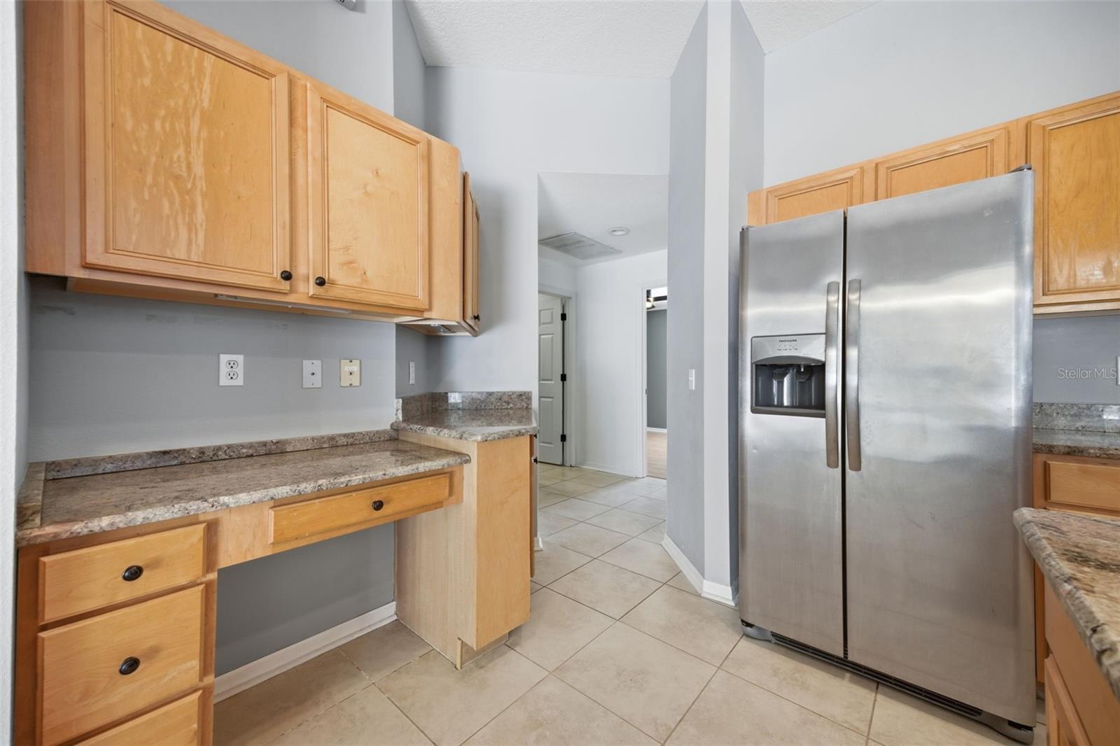 Image 12 of 66 For 3209 Partridge Point Trail