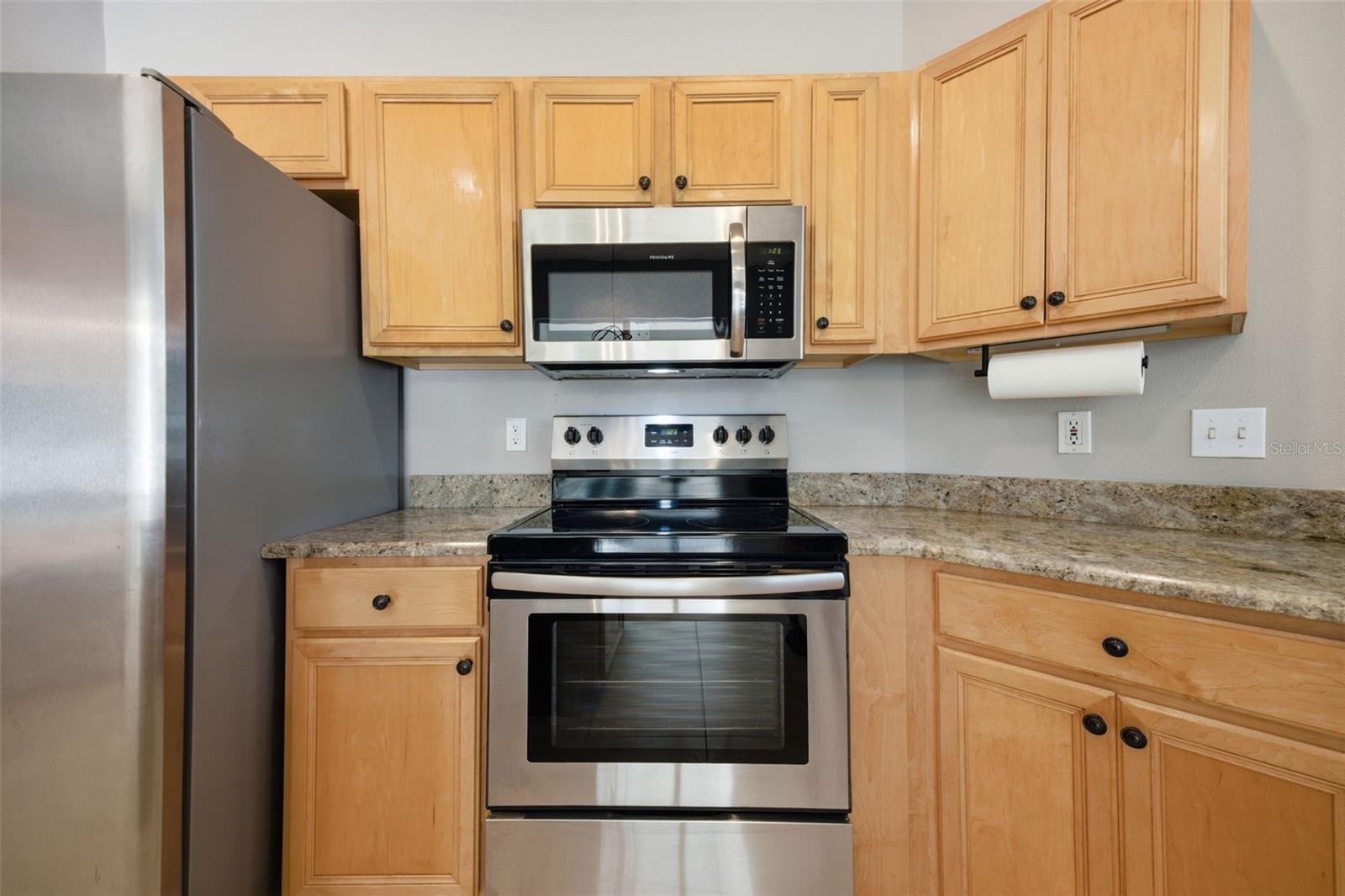 Image 14 of 66 For 3209 Partridge Point Trail