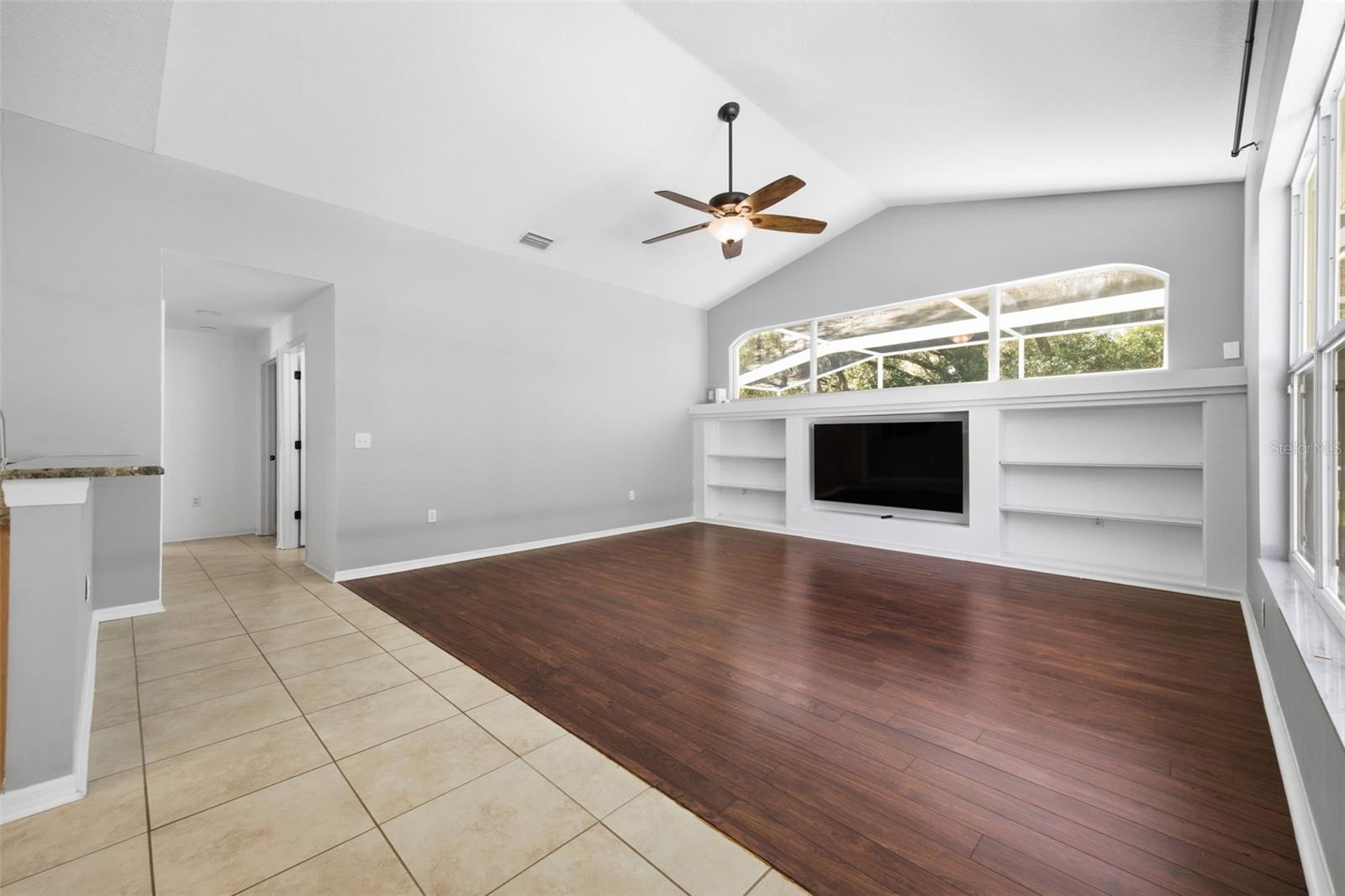 Image 15 of 66 For 3209 Partridge Point Trail