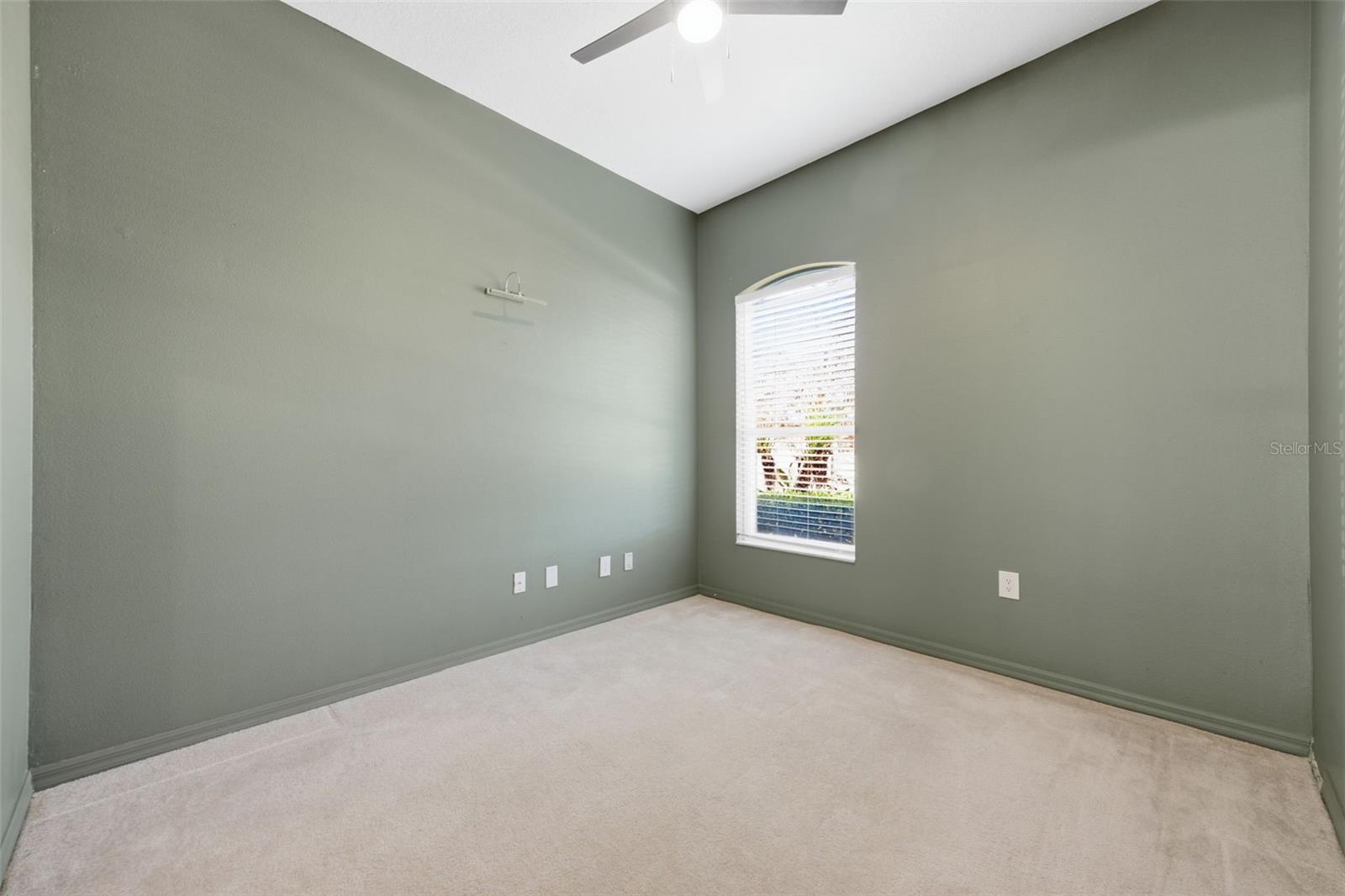 Image 16 of 66 For 3209 Partridge Point Trail