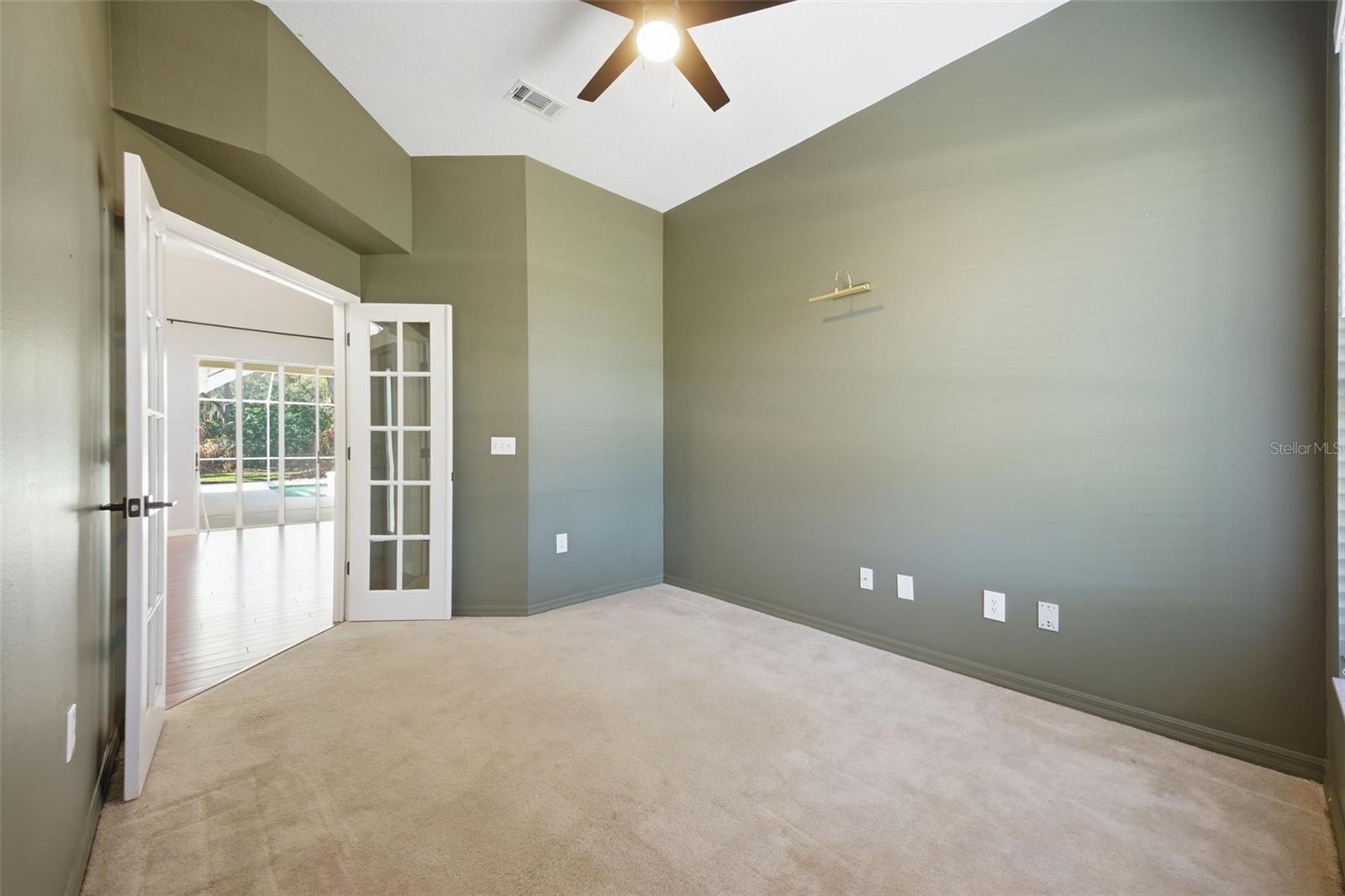 Image 17 of 66 For 3209 Partridge Point Trail