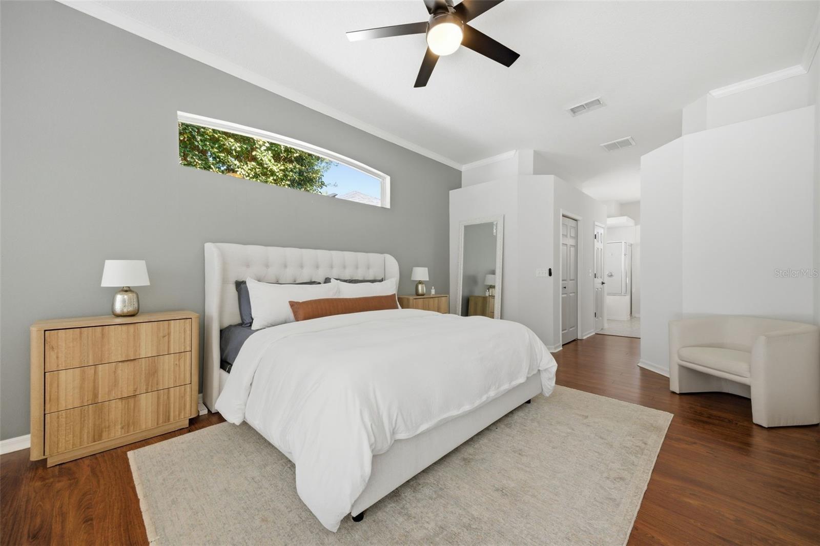 Image 18 of 66 For 3209 Partridge Point Trail