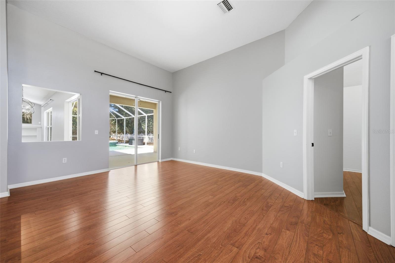 Image 19 of 66 For 3209 Partridge Point Trail