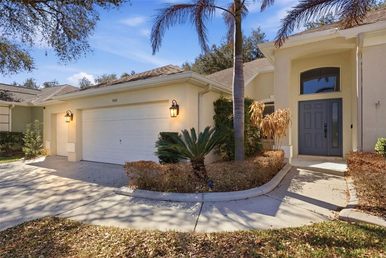 Image 2 of 66 For 3209 Partridge Point Trail