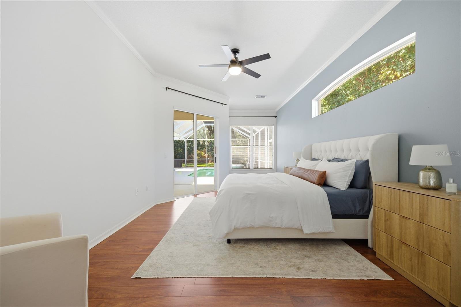 Image 20 of 66 For 3209 Partridge Point Trail