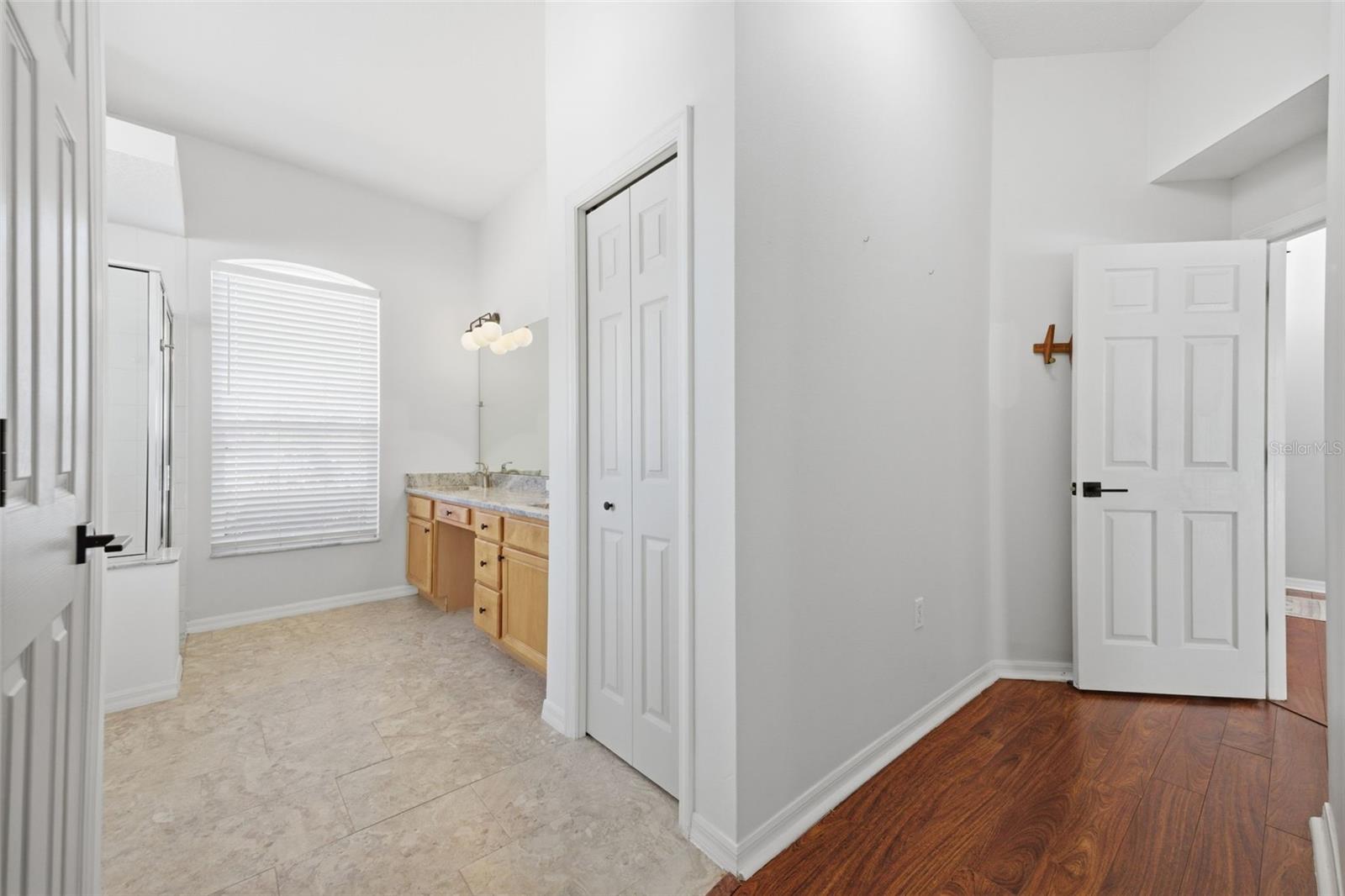 Image 21 of 66 For 3209 Partridge Point Trail