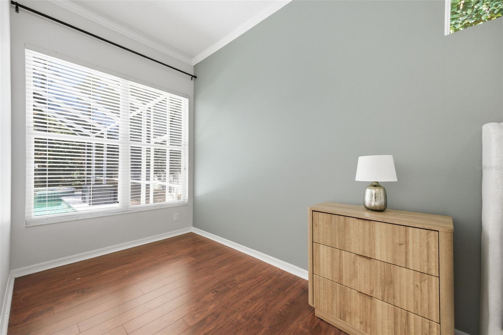 Image 22 of 66 For 3209 Partridge Point Trail