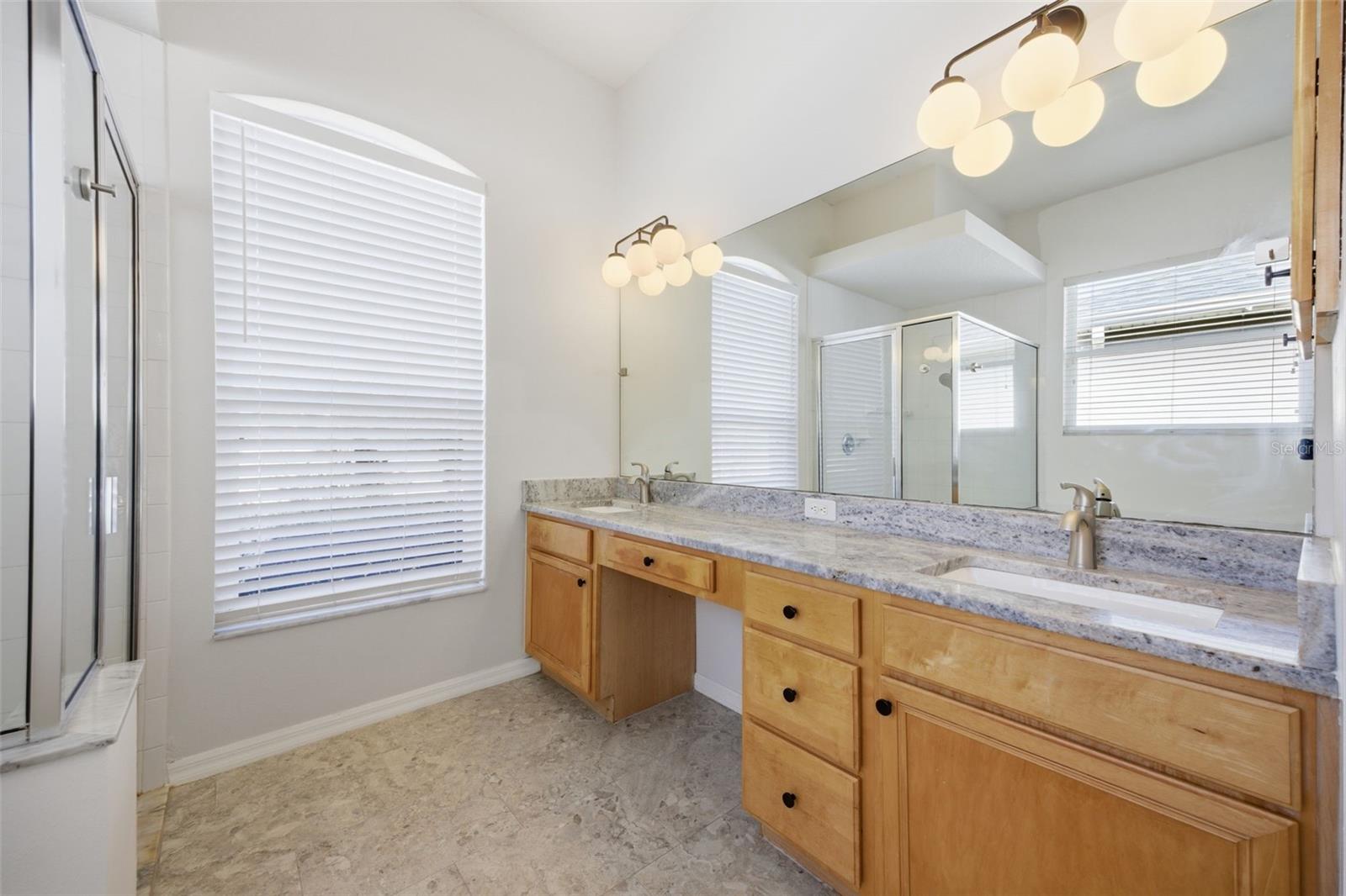 Image 23 of 66 For 3209 Partridge Point Trail