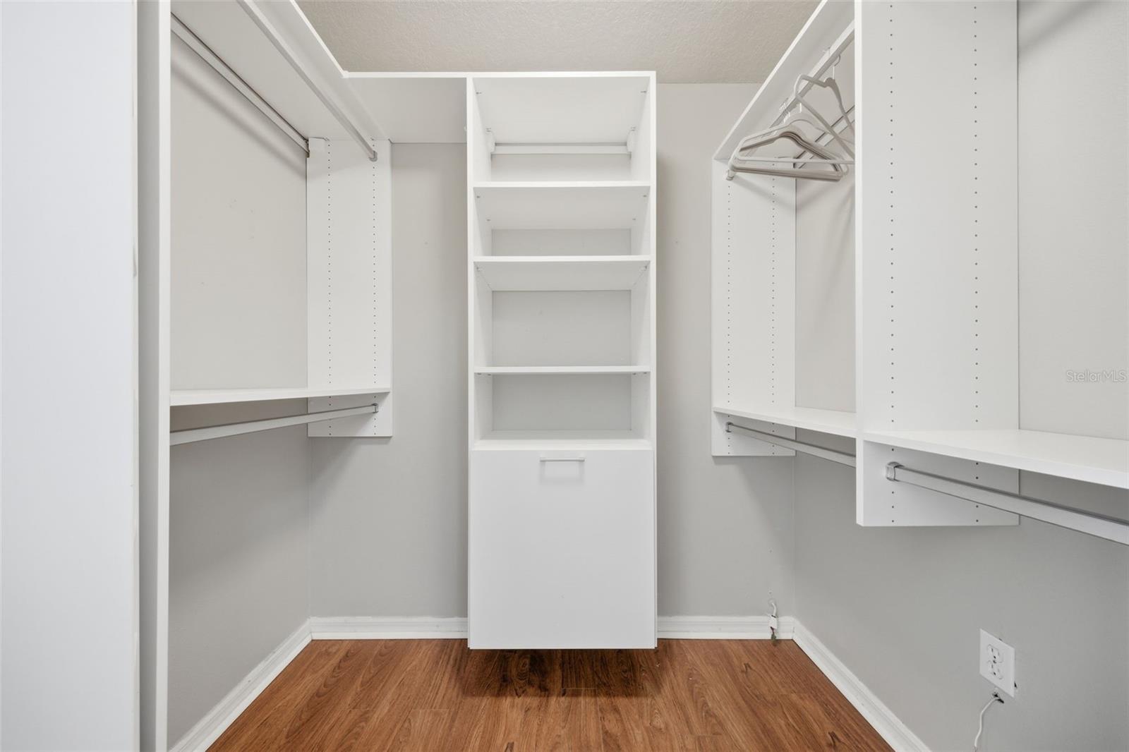 Image 24 of 66 For 3209 Partridge Point Trail