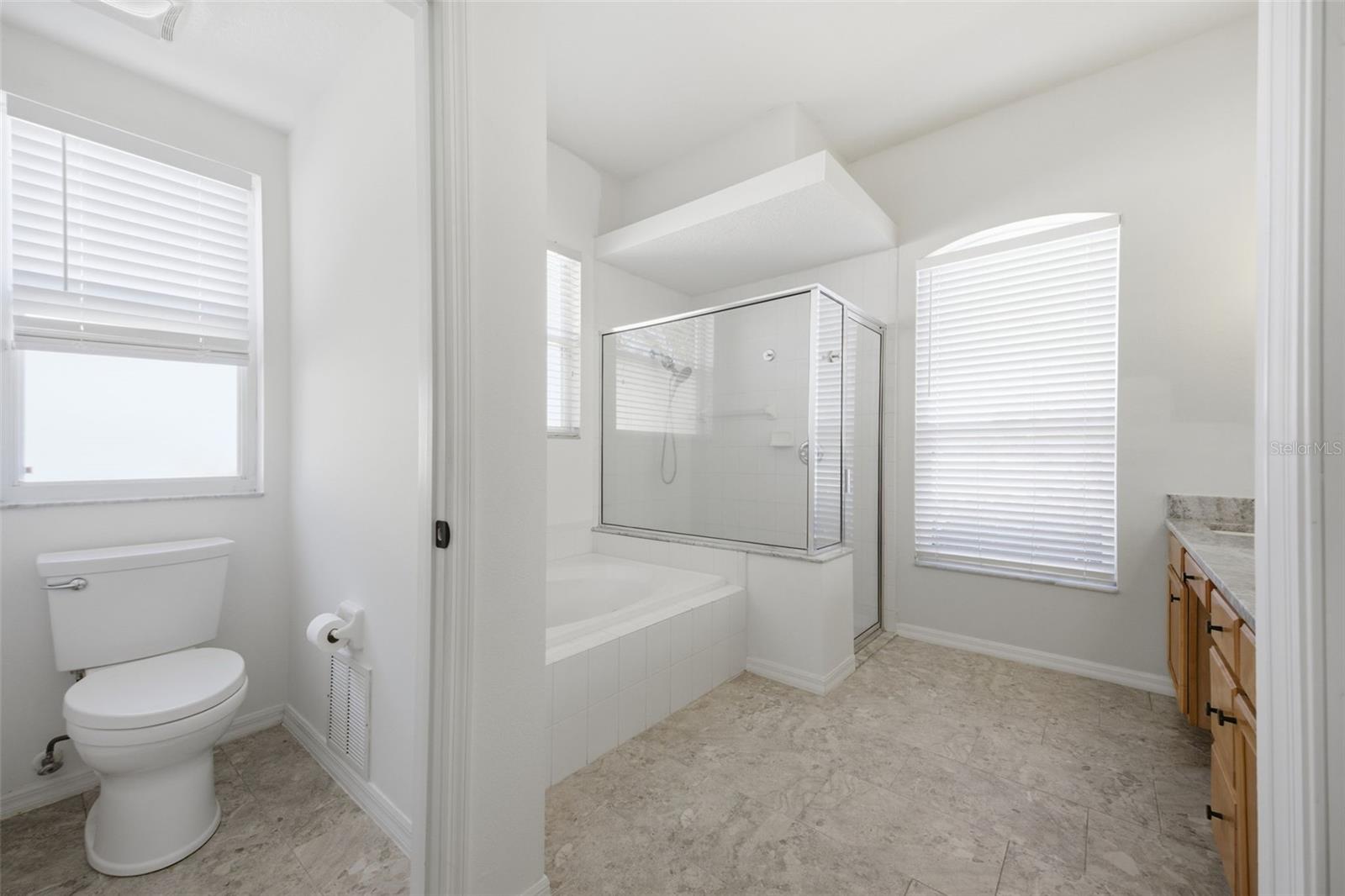 Image 25 of 66 For 3209 Partridge Point Trail