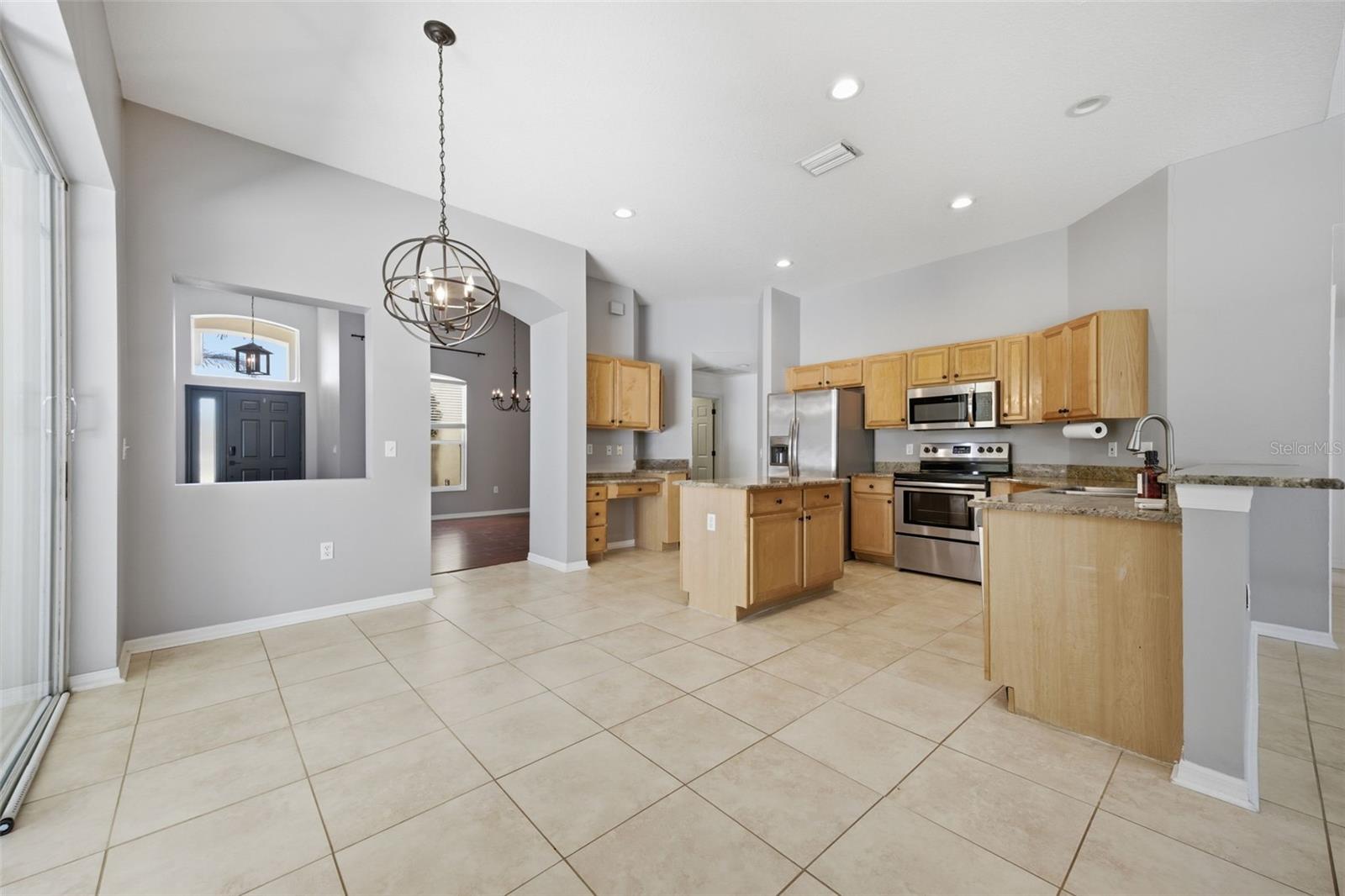 Image 26 of 66 For 3209 Partridge Point Trail